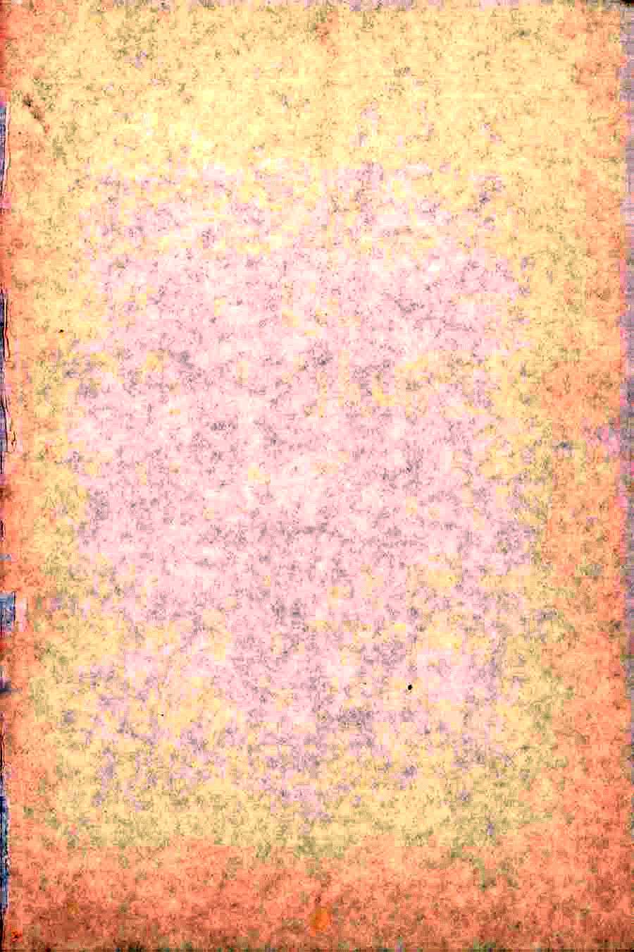 136 
