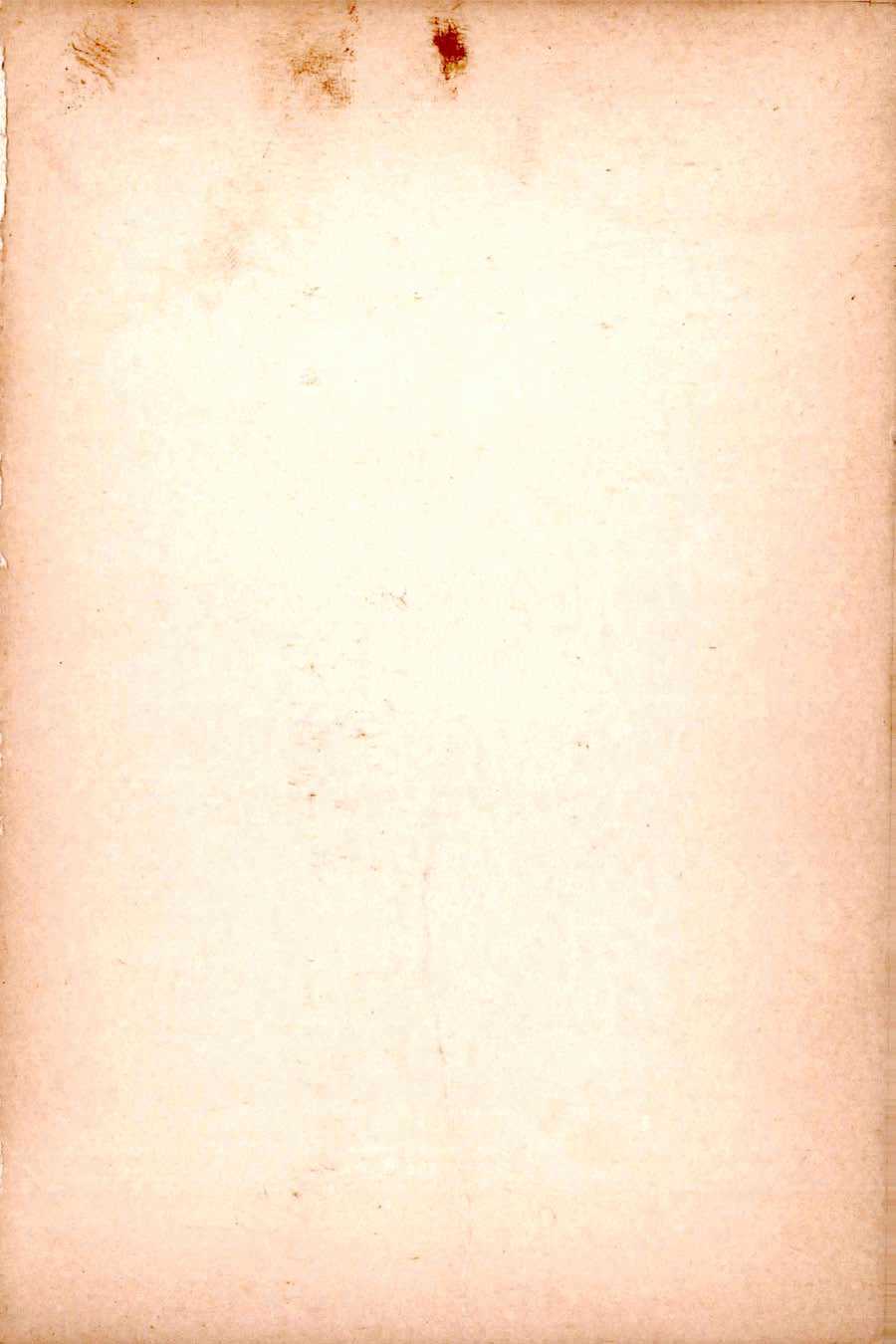 147 
