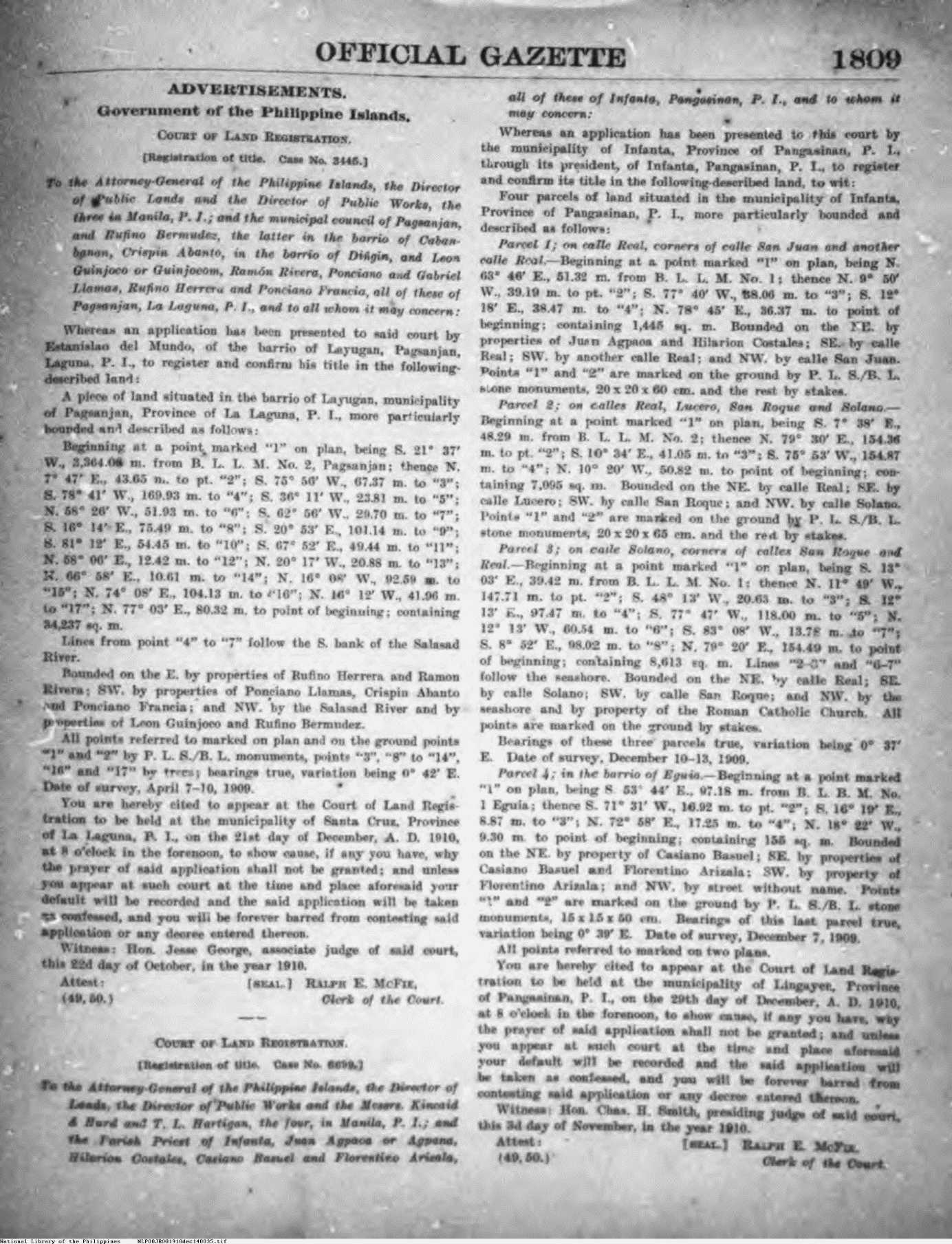 35