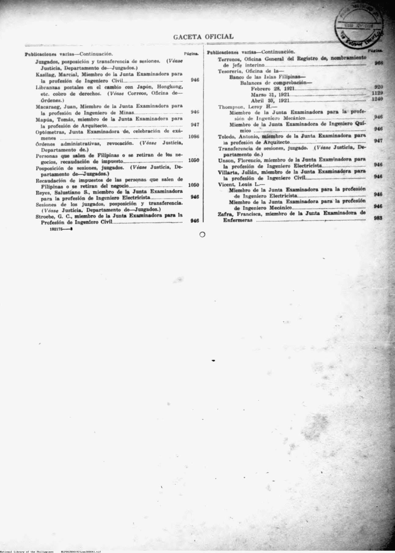 41