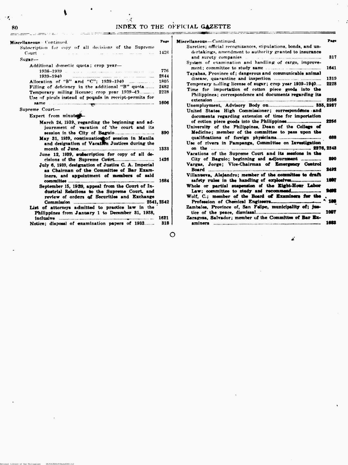 80