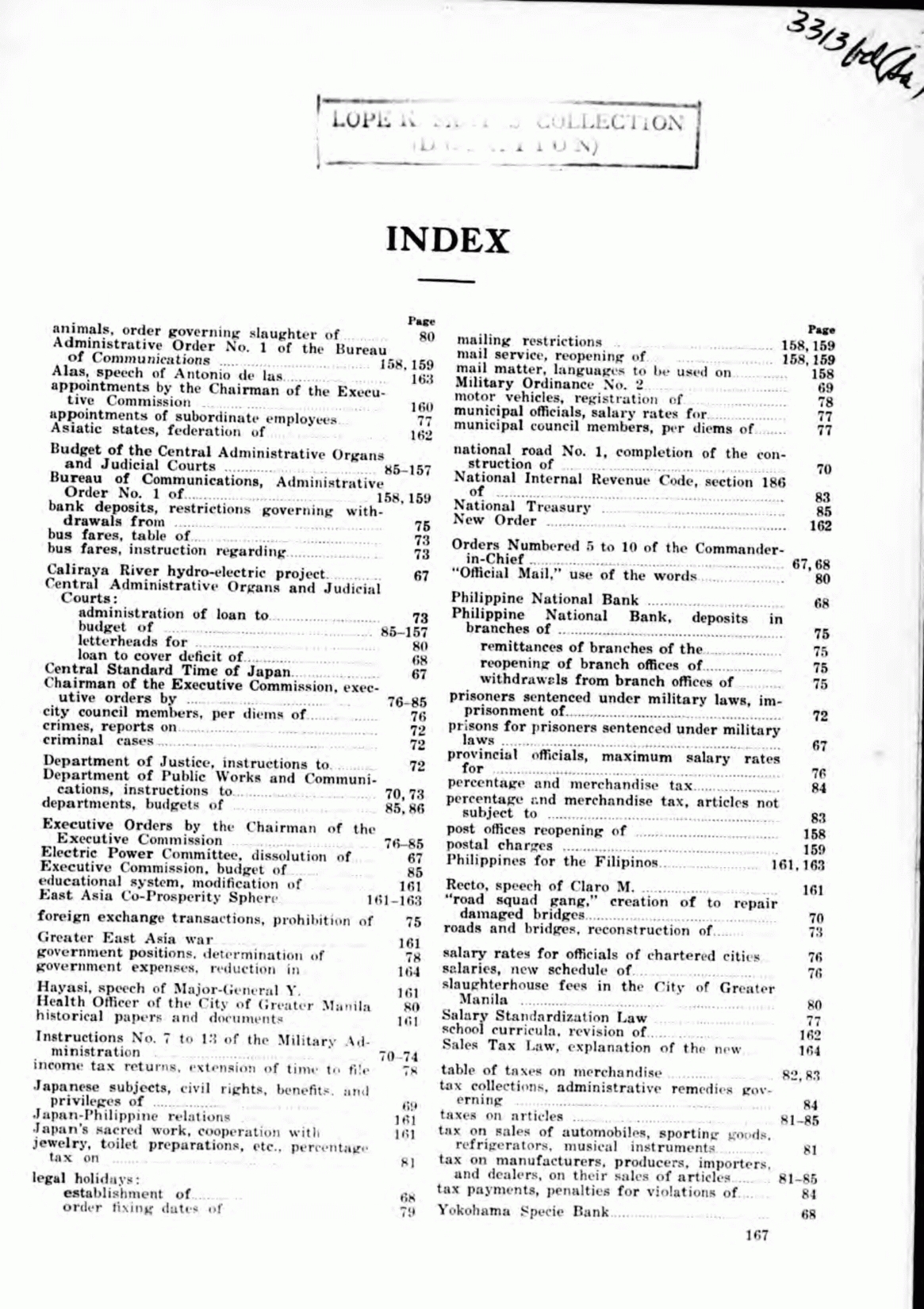 103