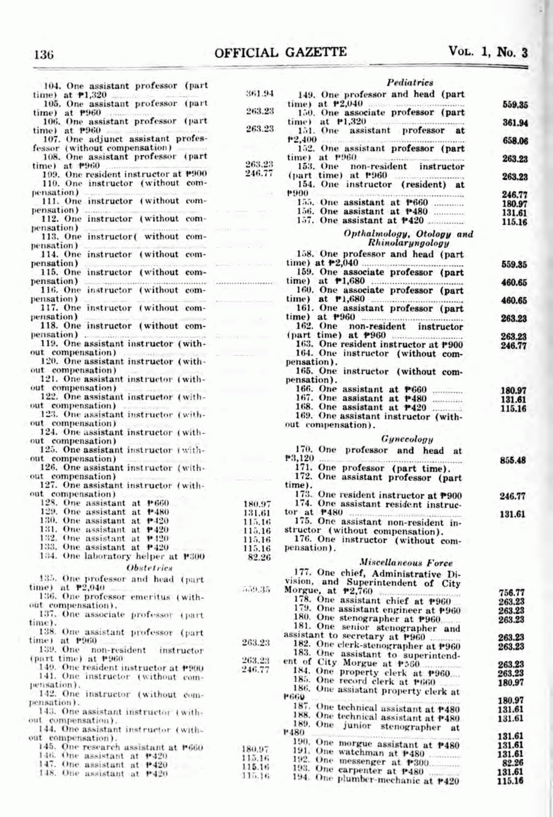 72