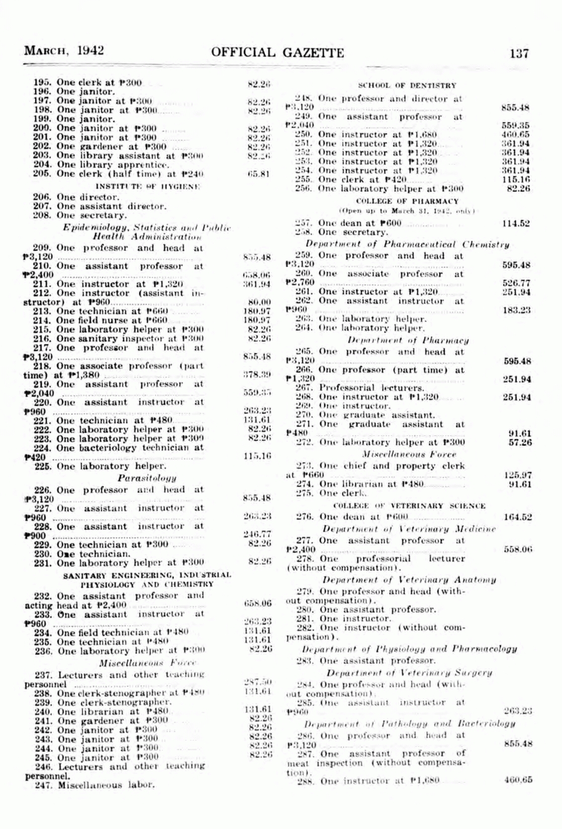 73