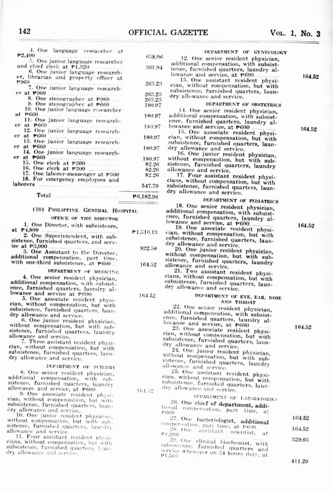 78