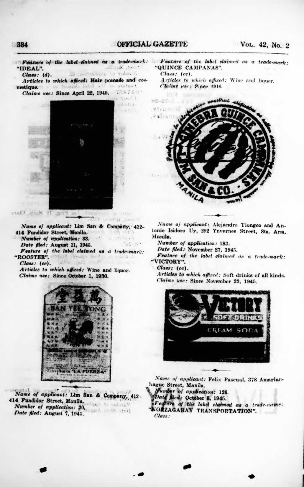 232