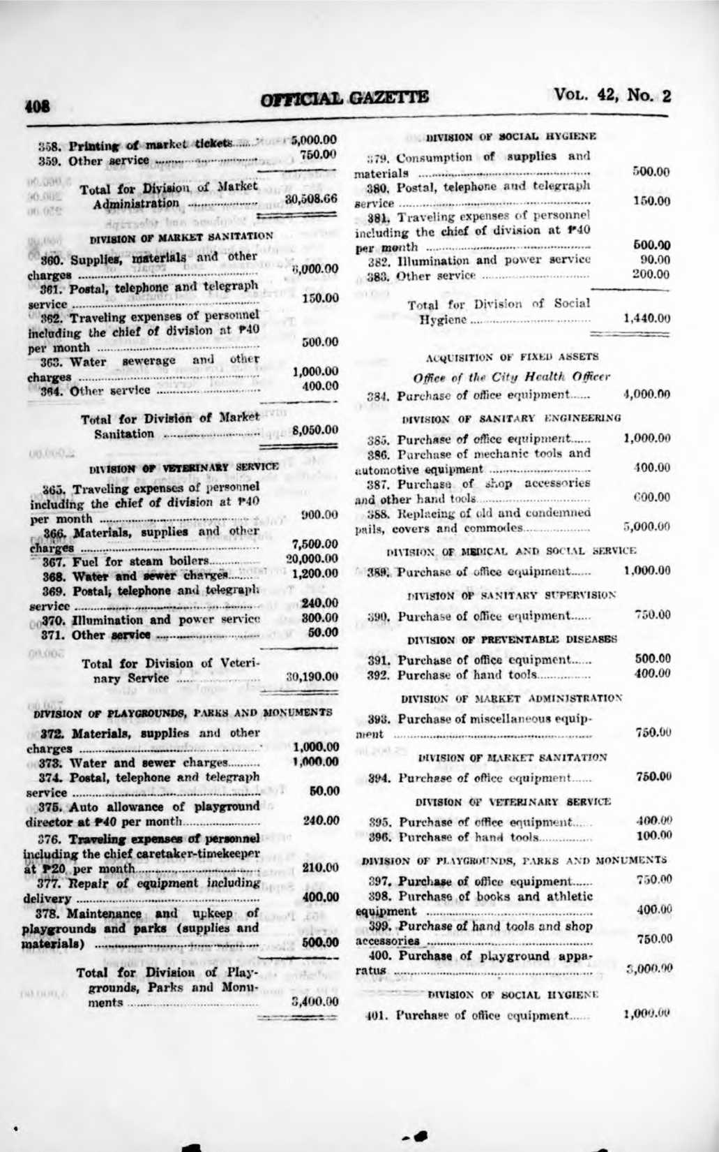 256