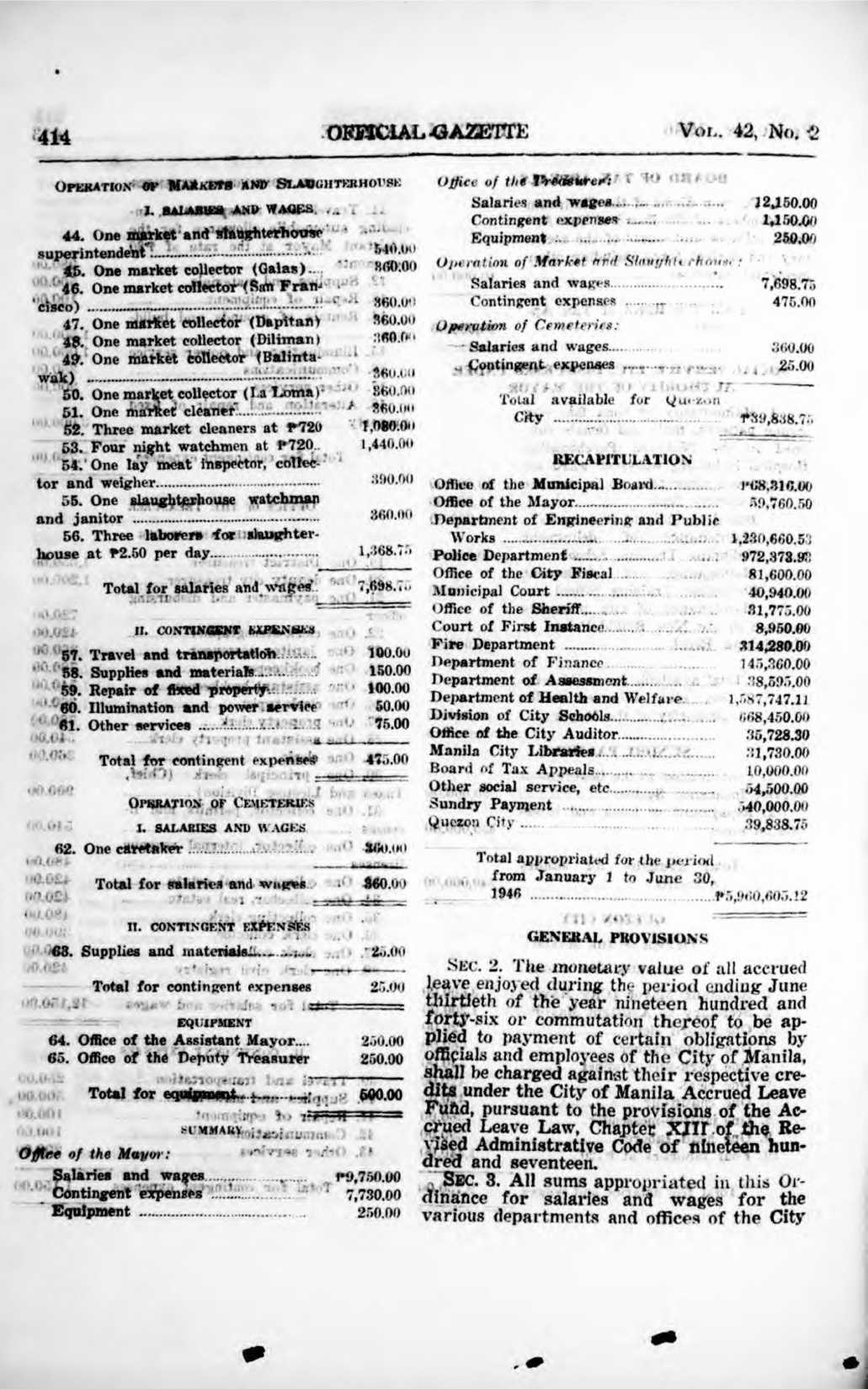 262
