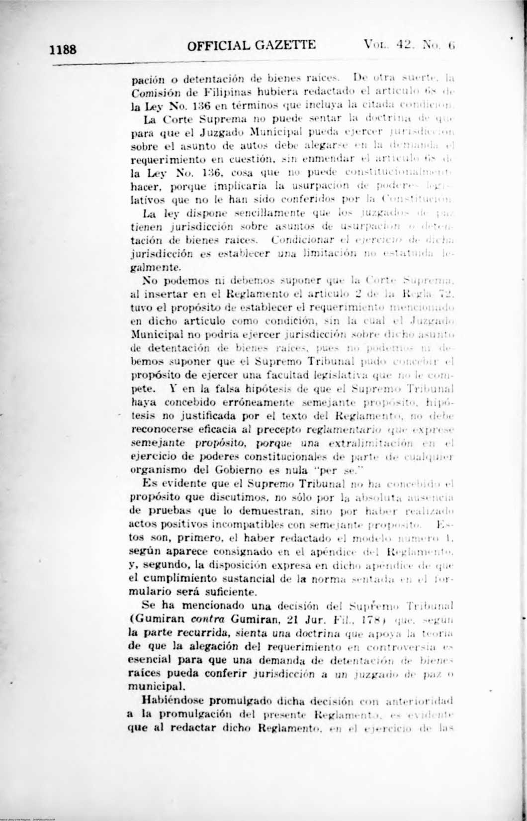 102