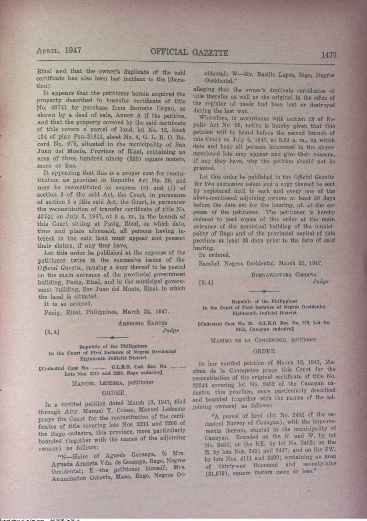 315 
