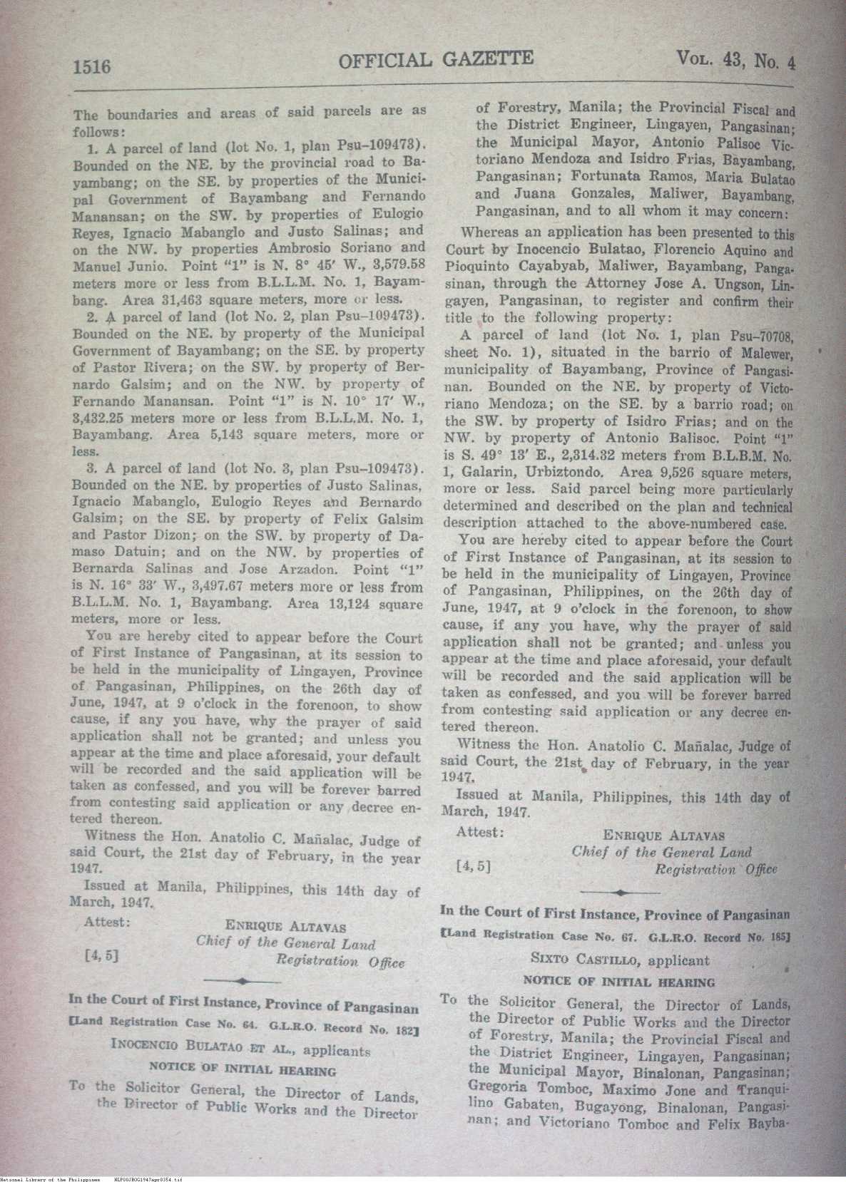 354 
