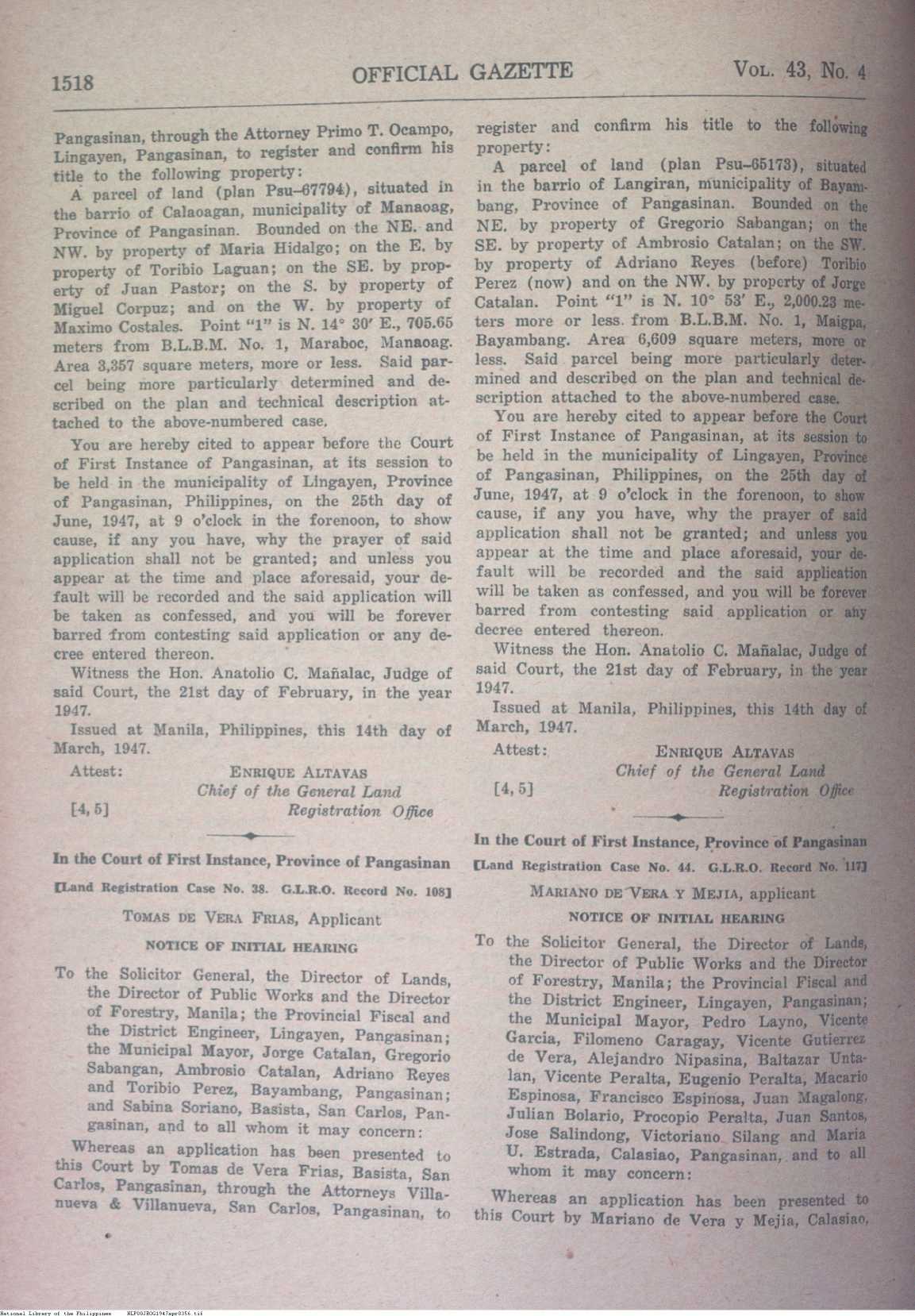 356 
