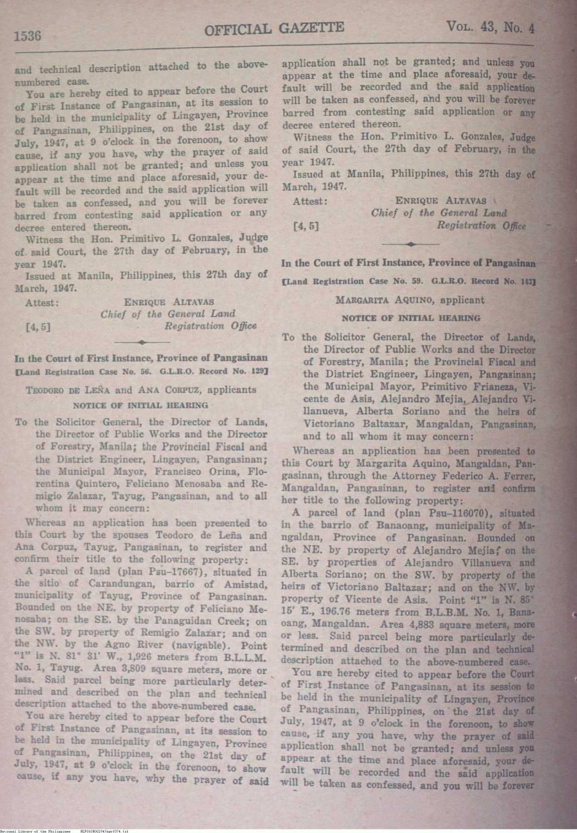 374 
