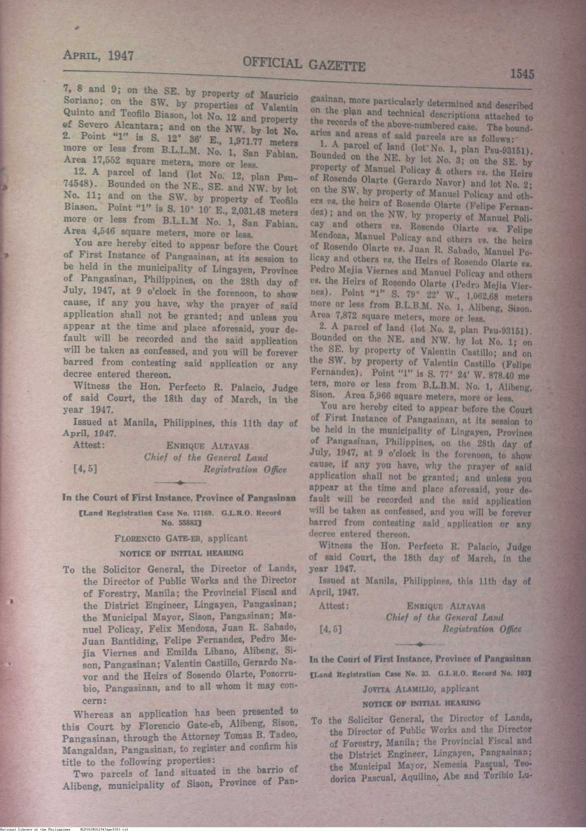 383 

