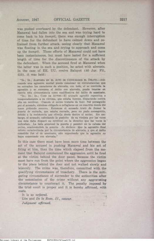 198 
