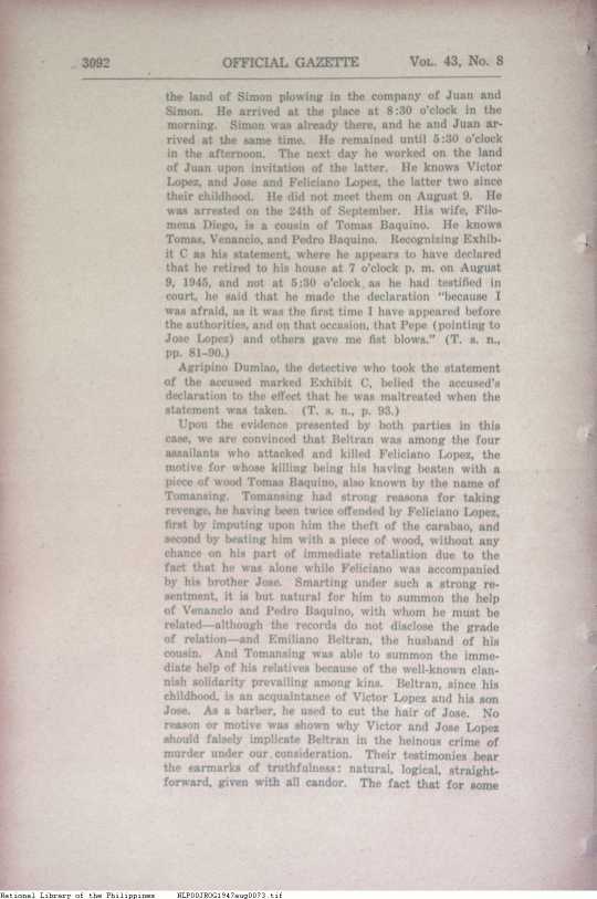 73 
