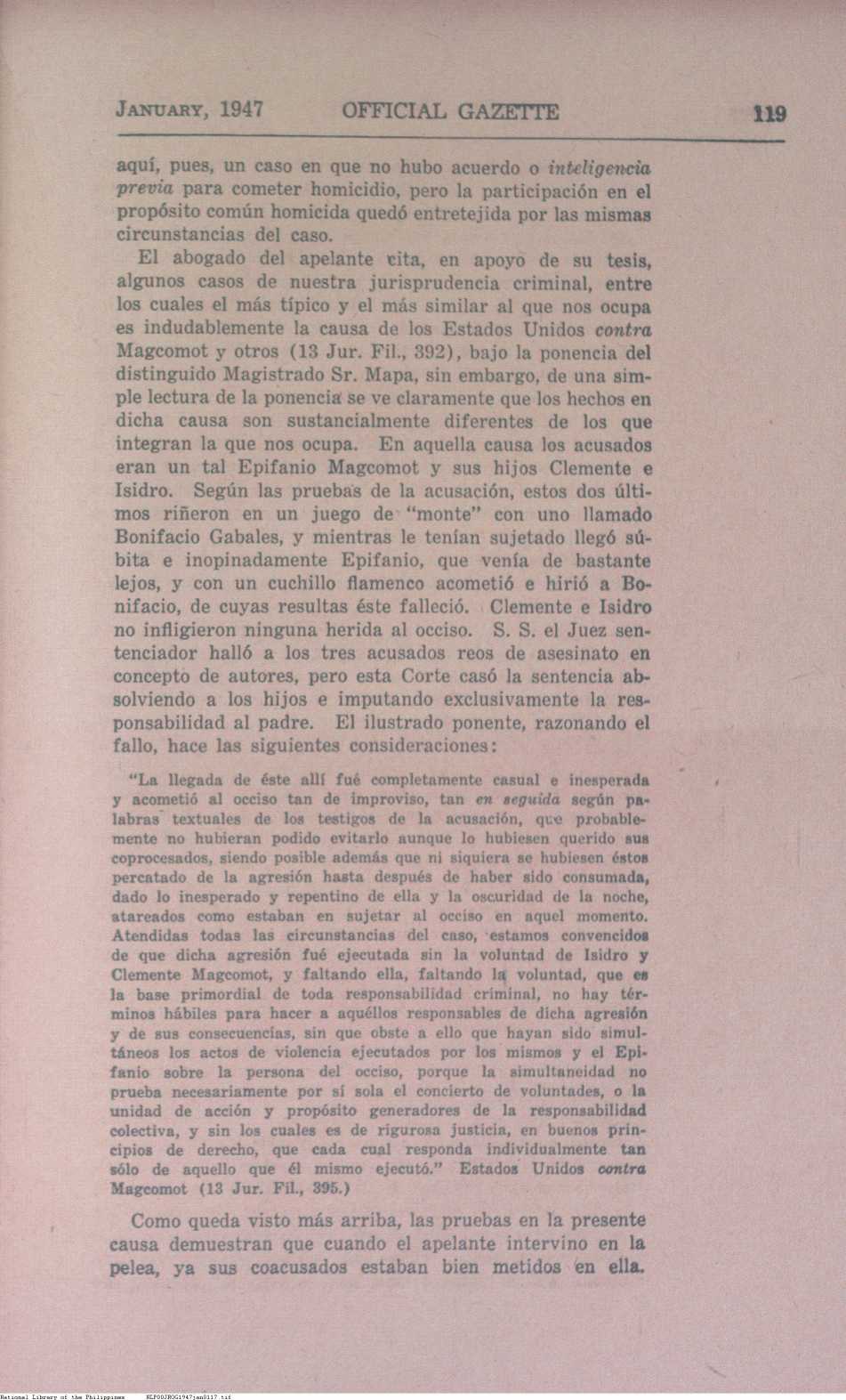 117 
