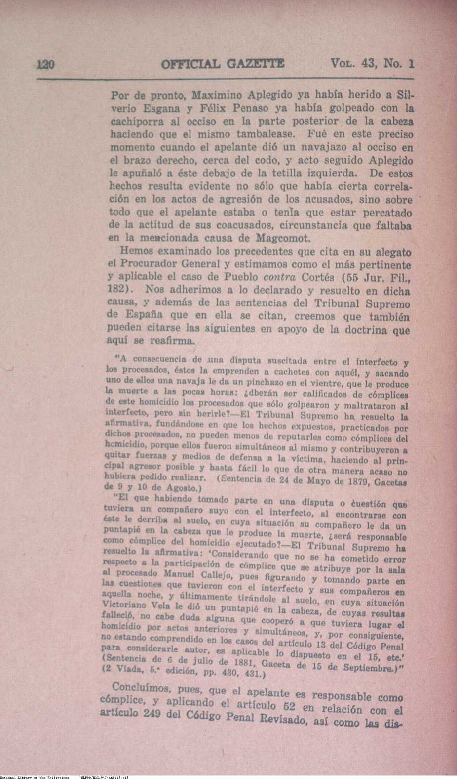 118 

