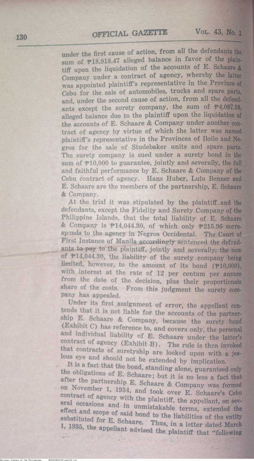 128 
