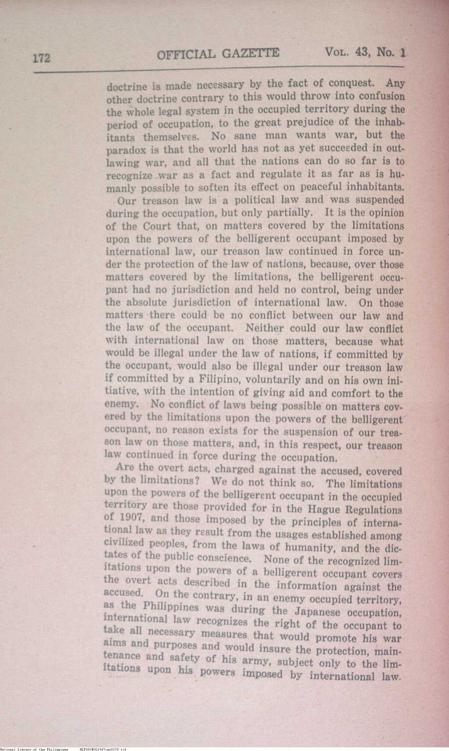 170 

