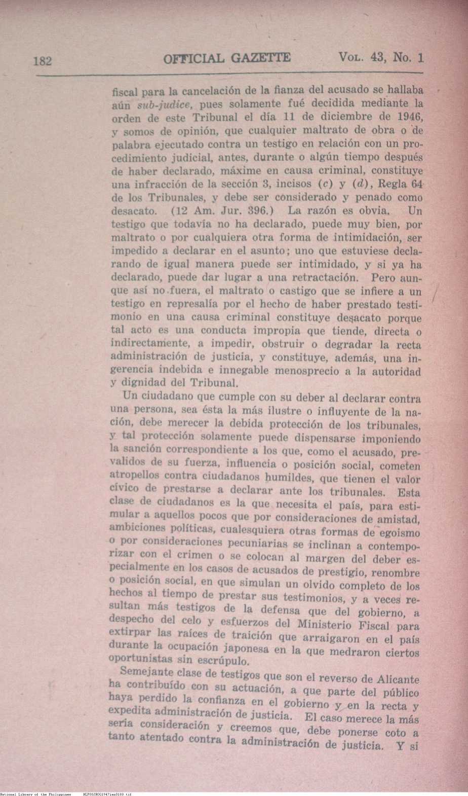 180 
