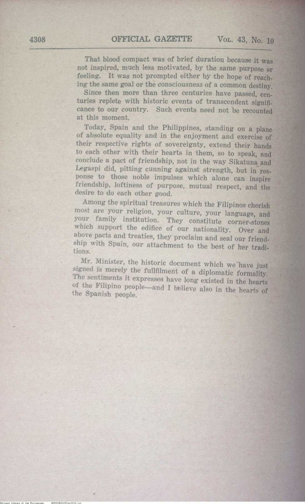 236 
