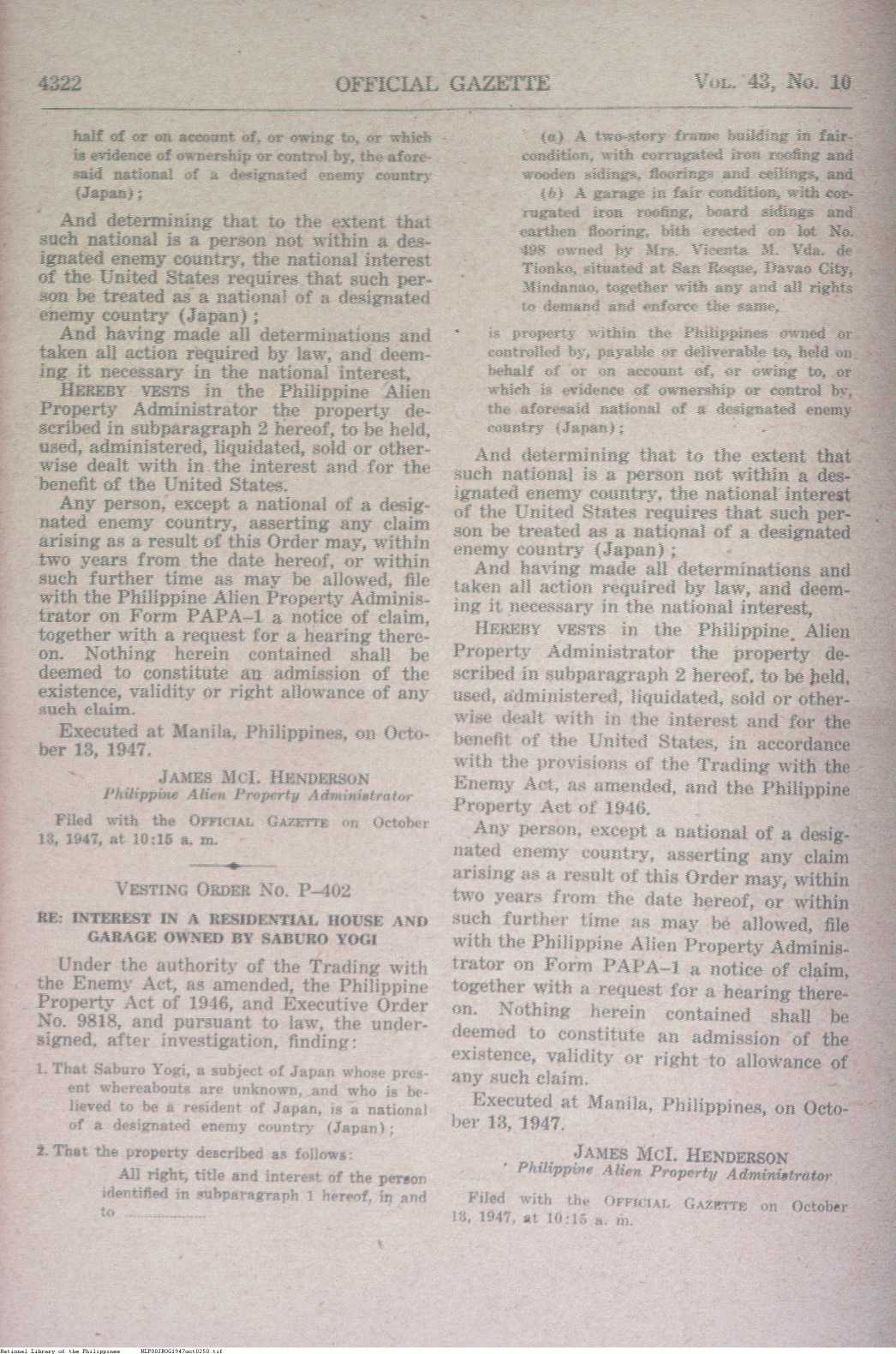 250 
