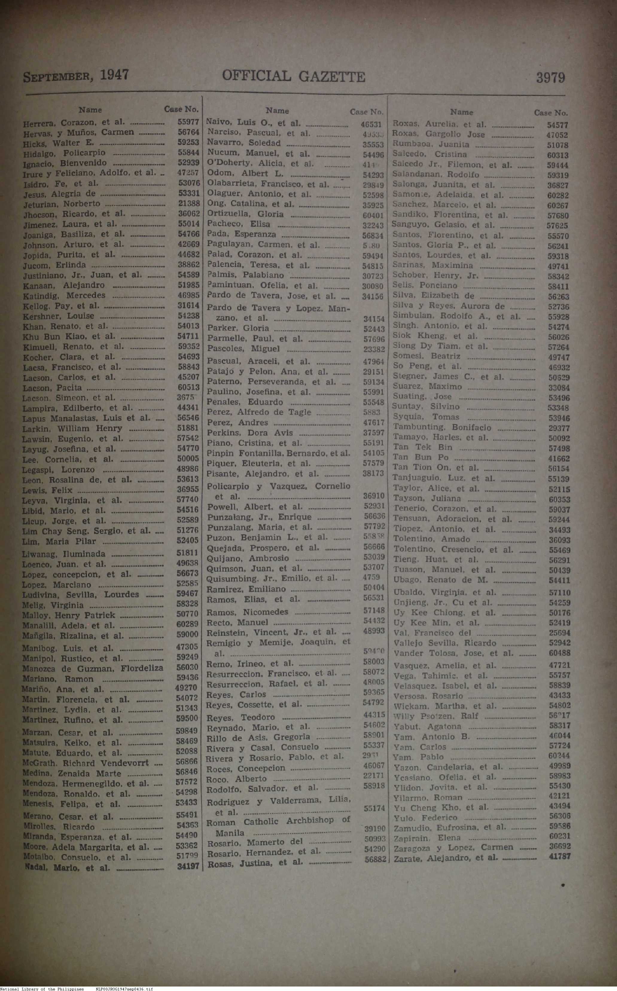 436 
