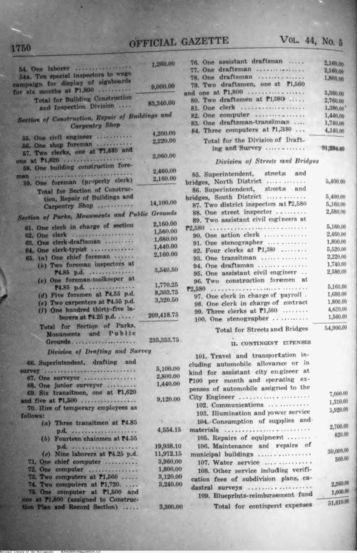 324