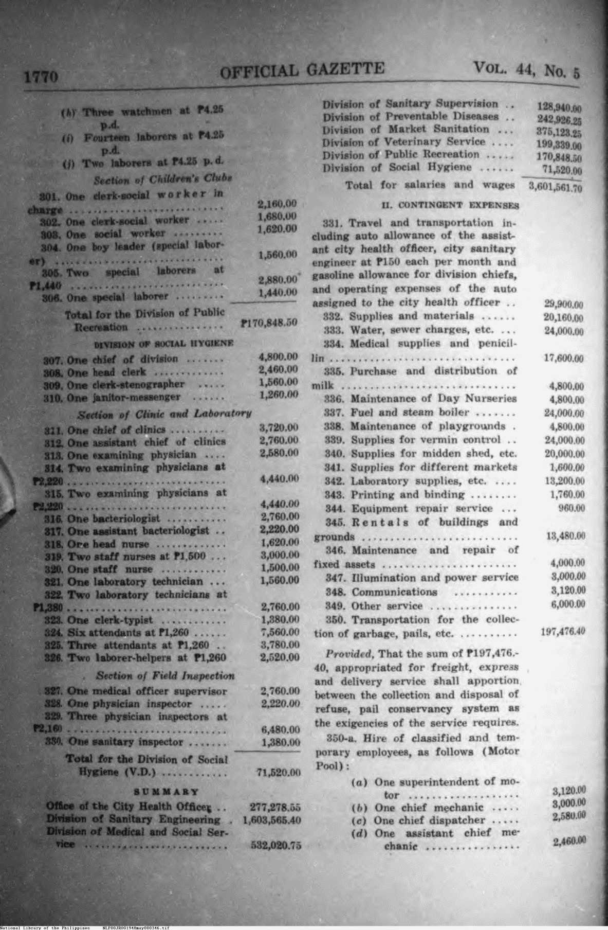 346