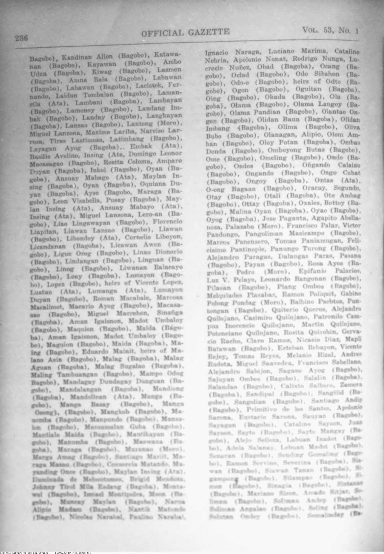 259
