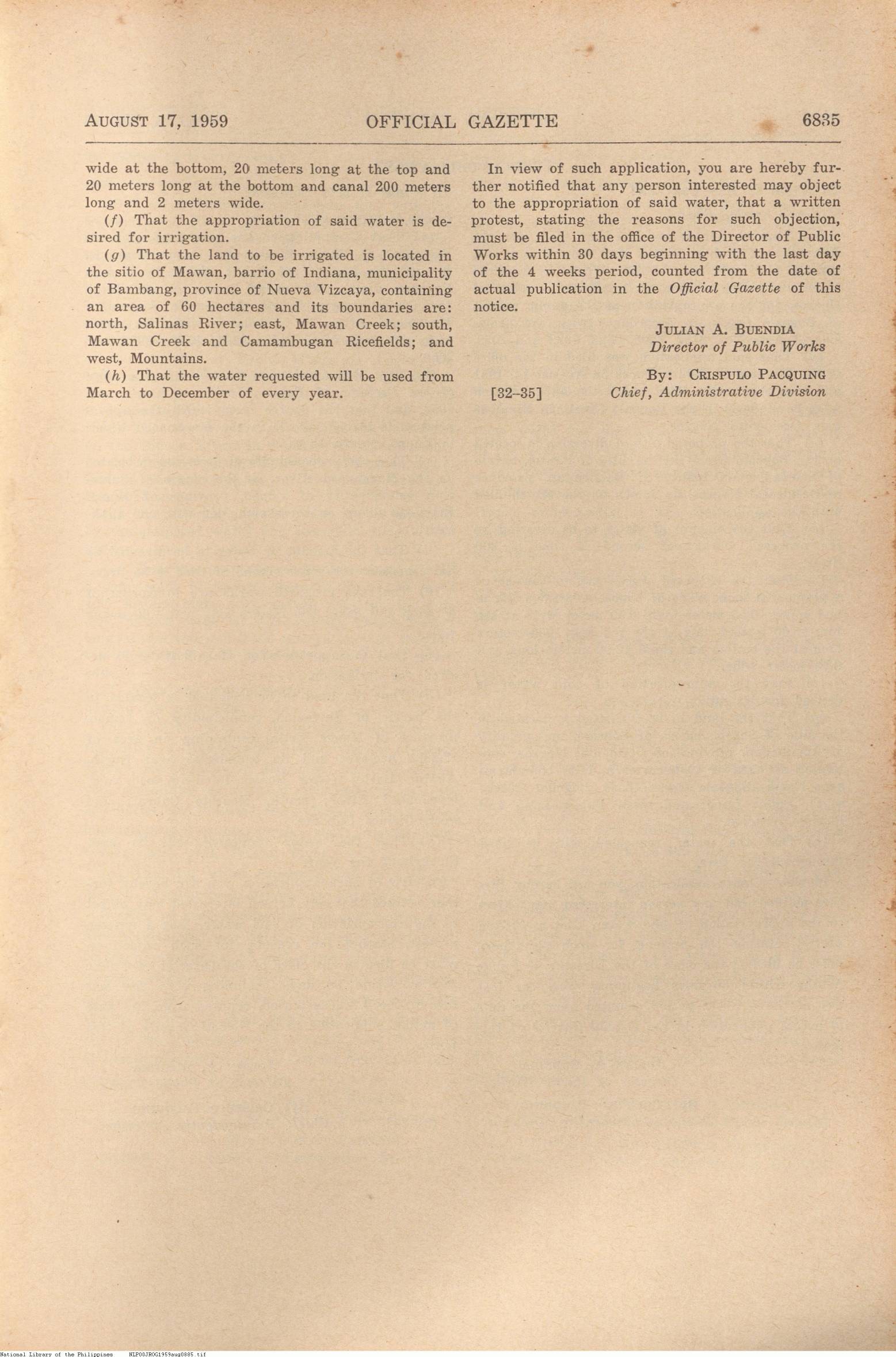 245 
