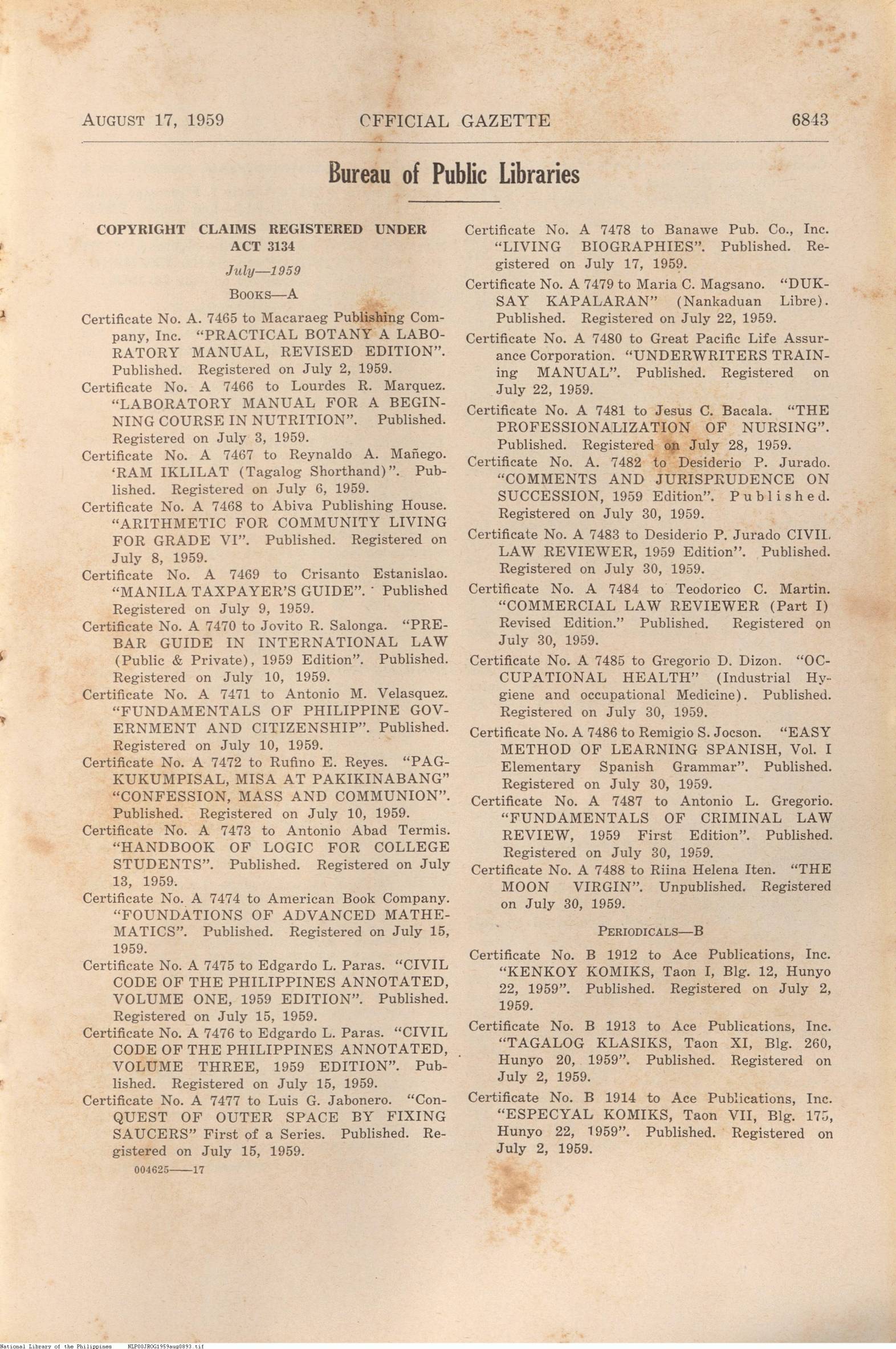 253 
