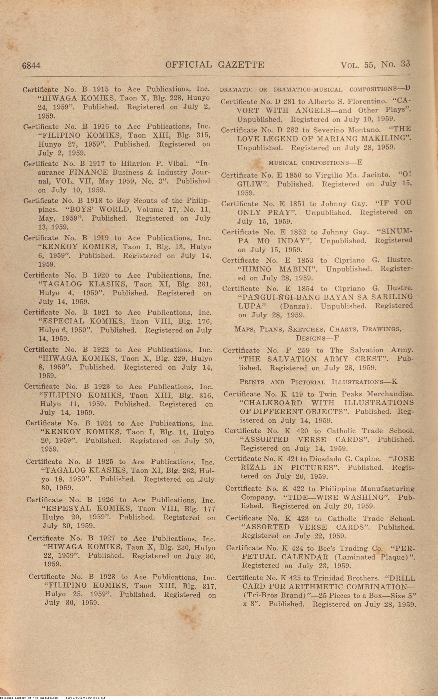 254 
