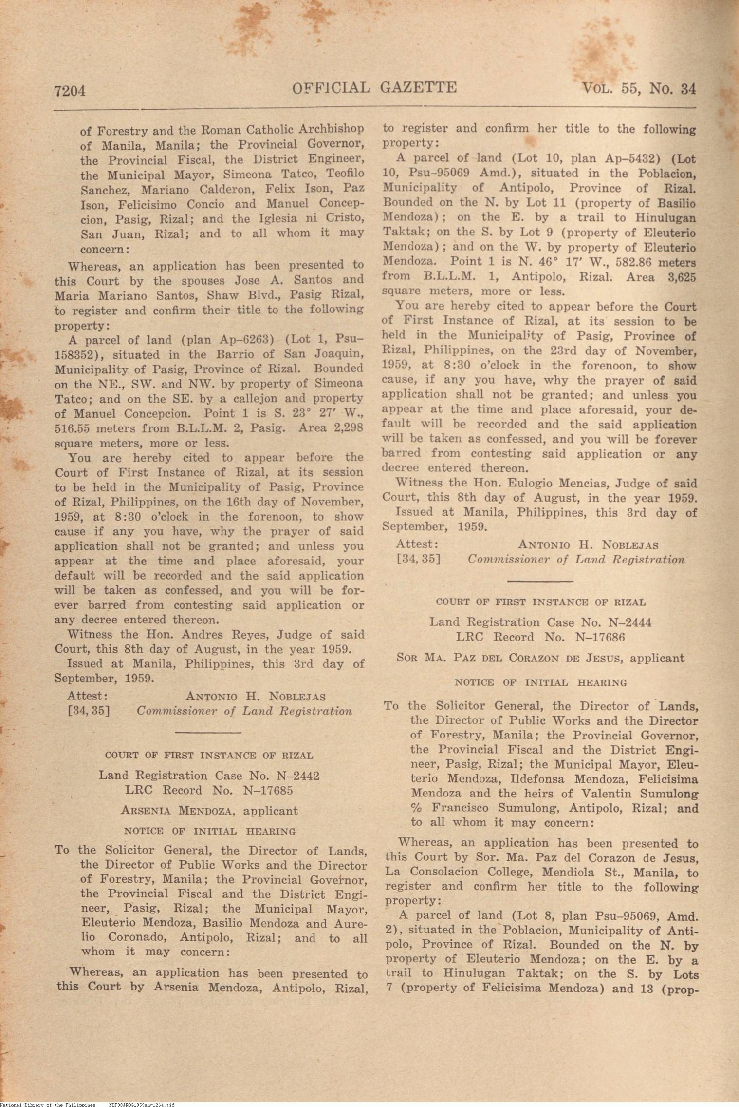 356 
