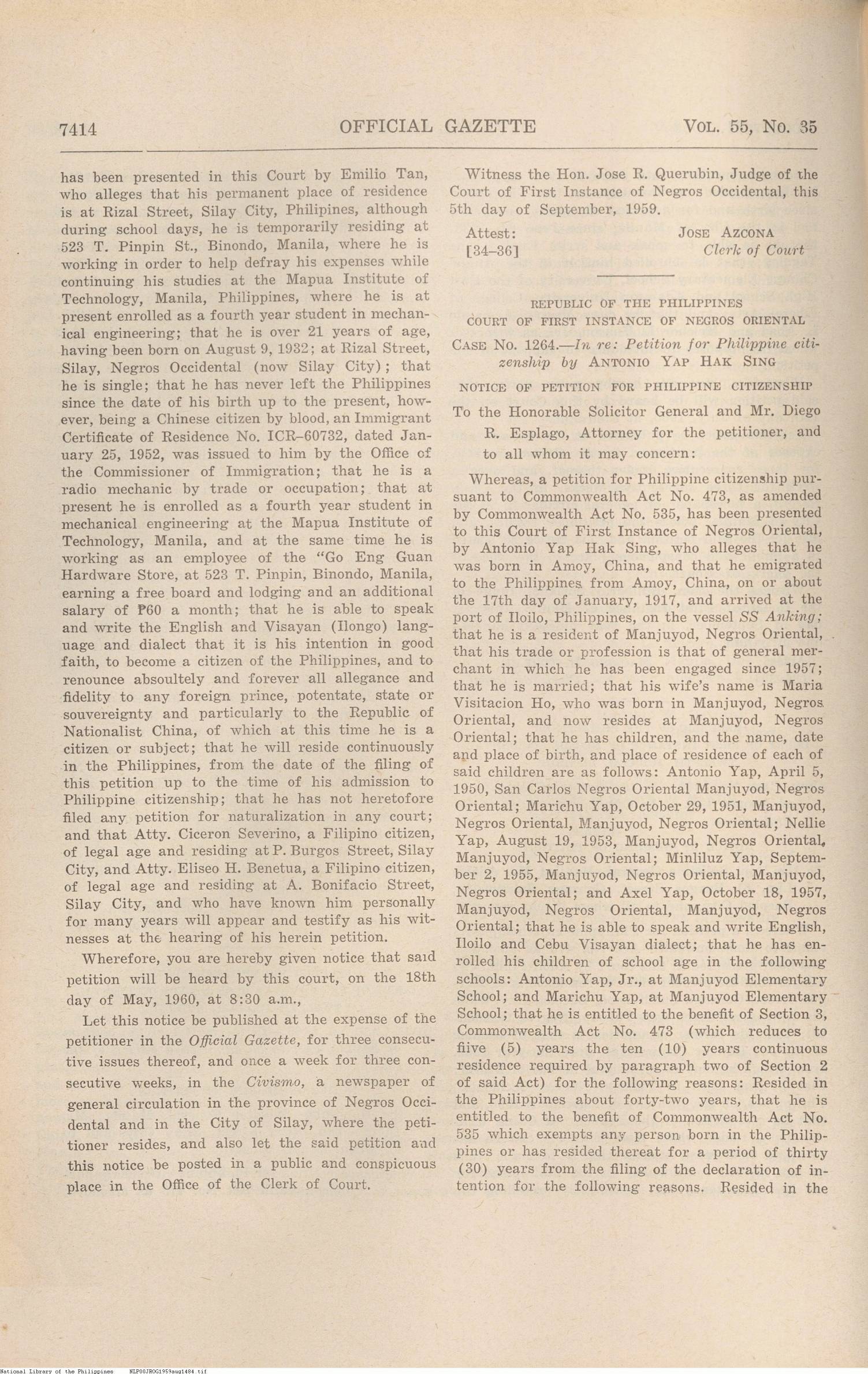 147 
