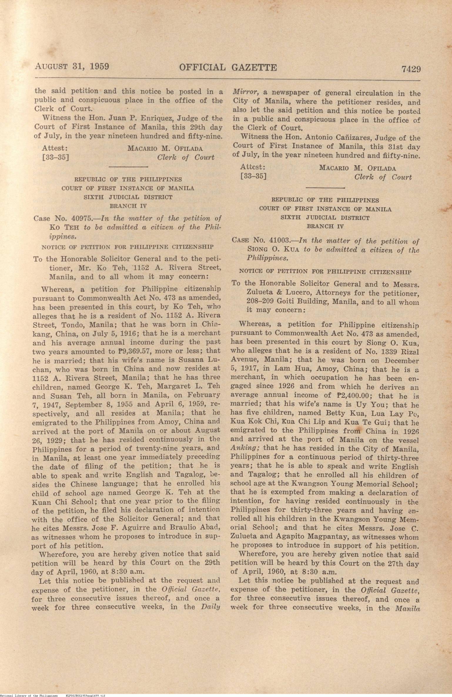 162 
