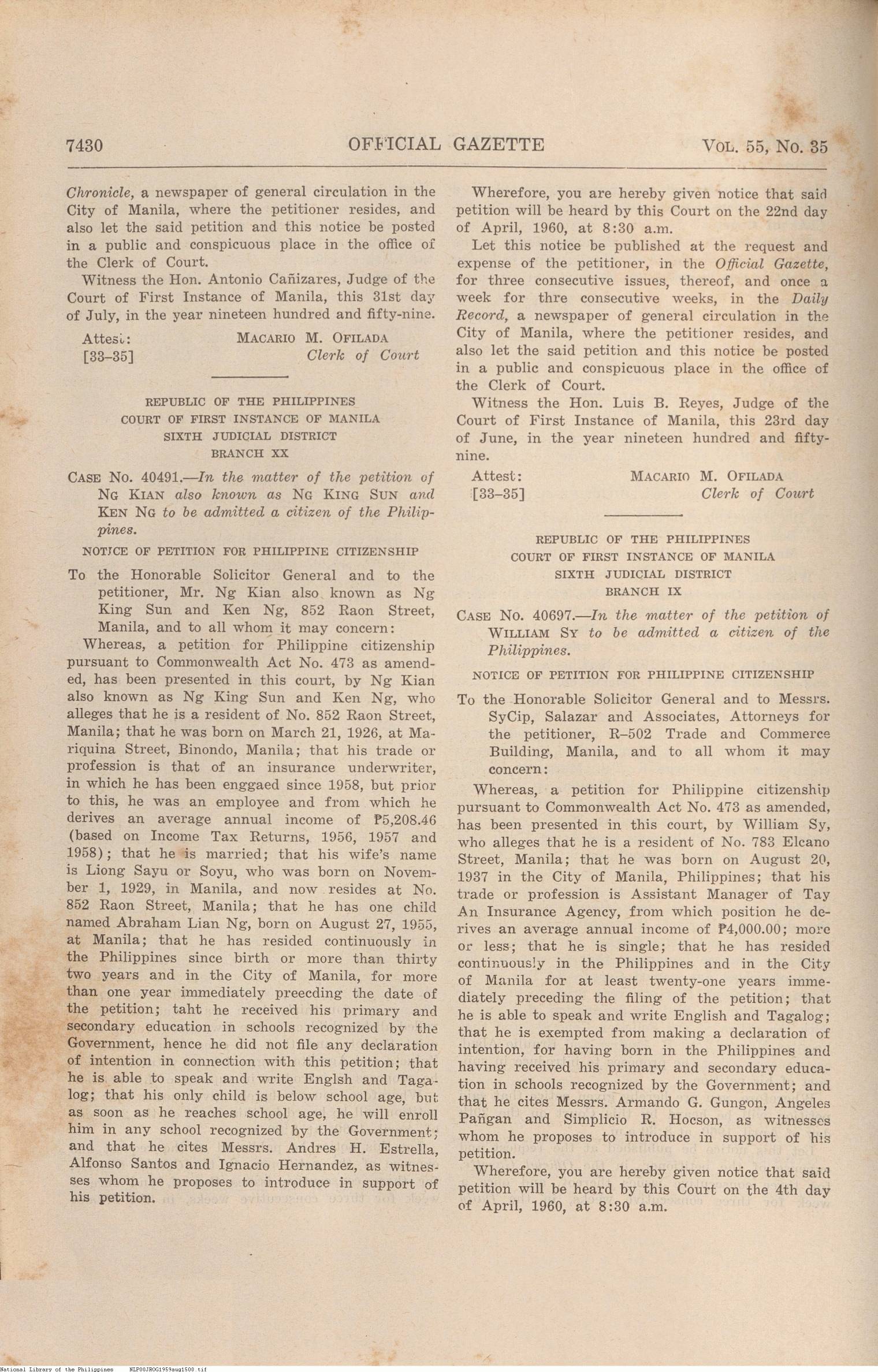 163 
