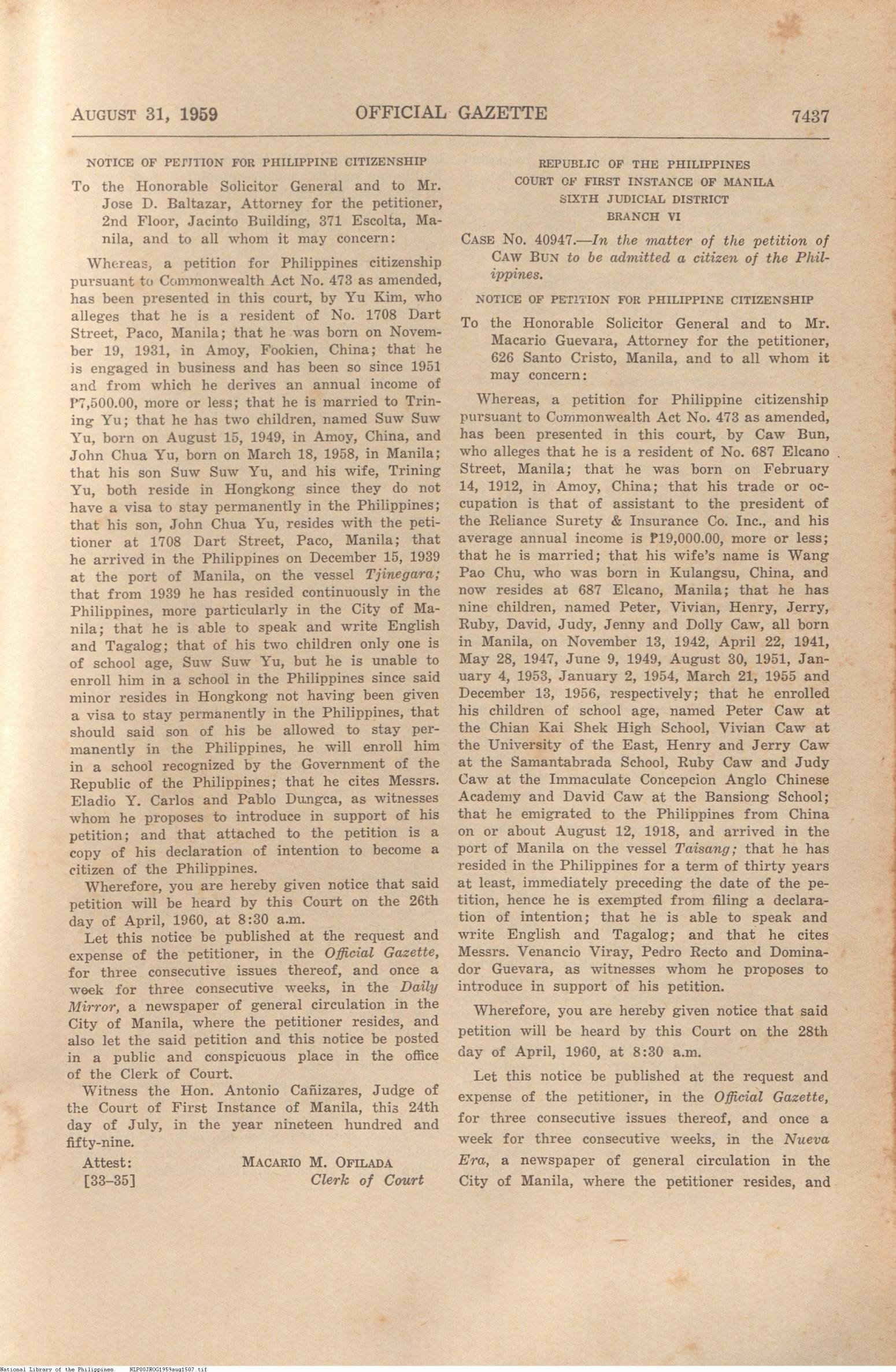 170 
