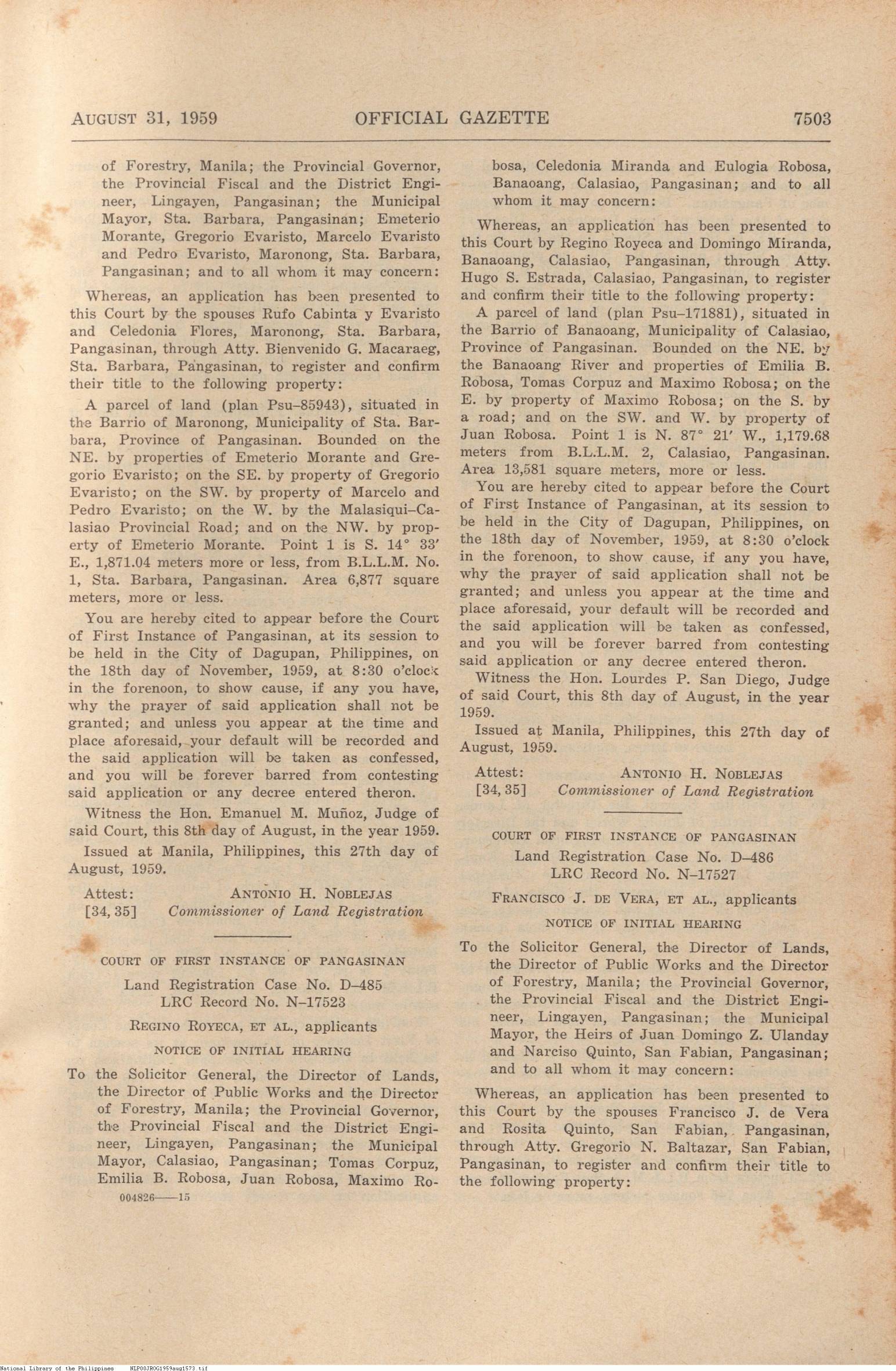 236 
