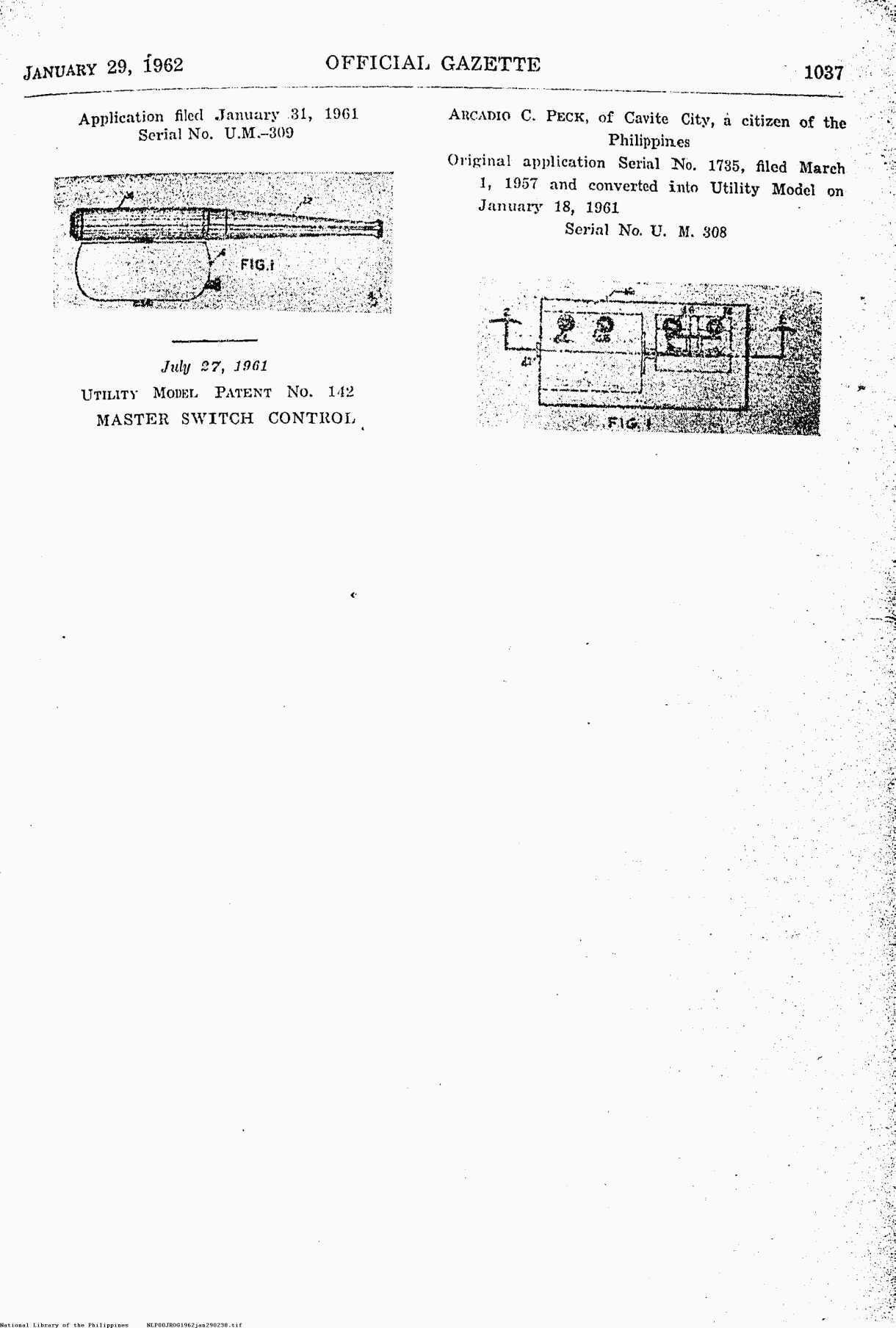 238