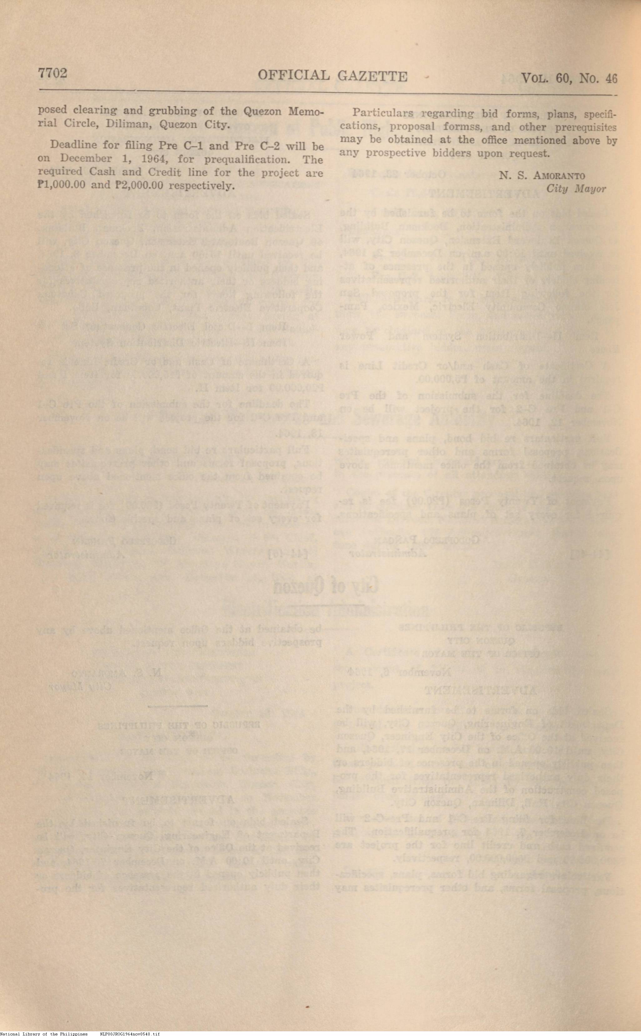 182 
