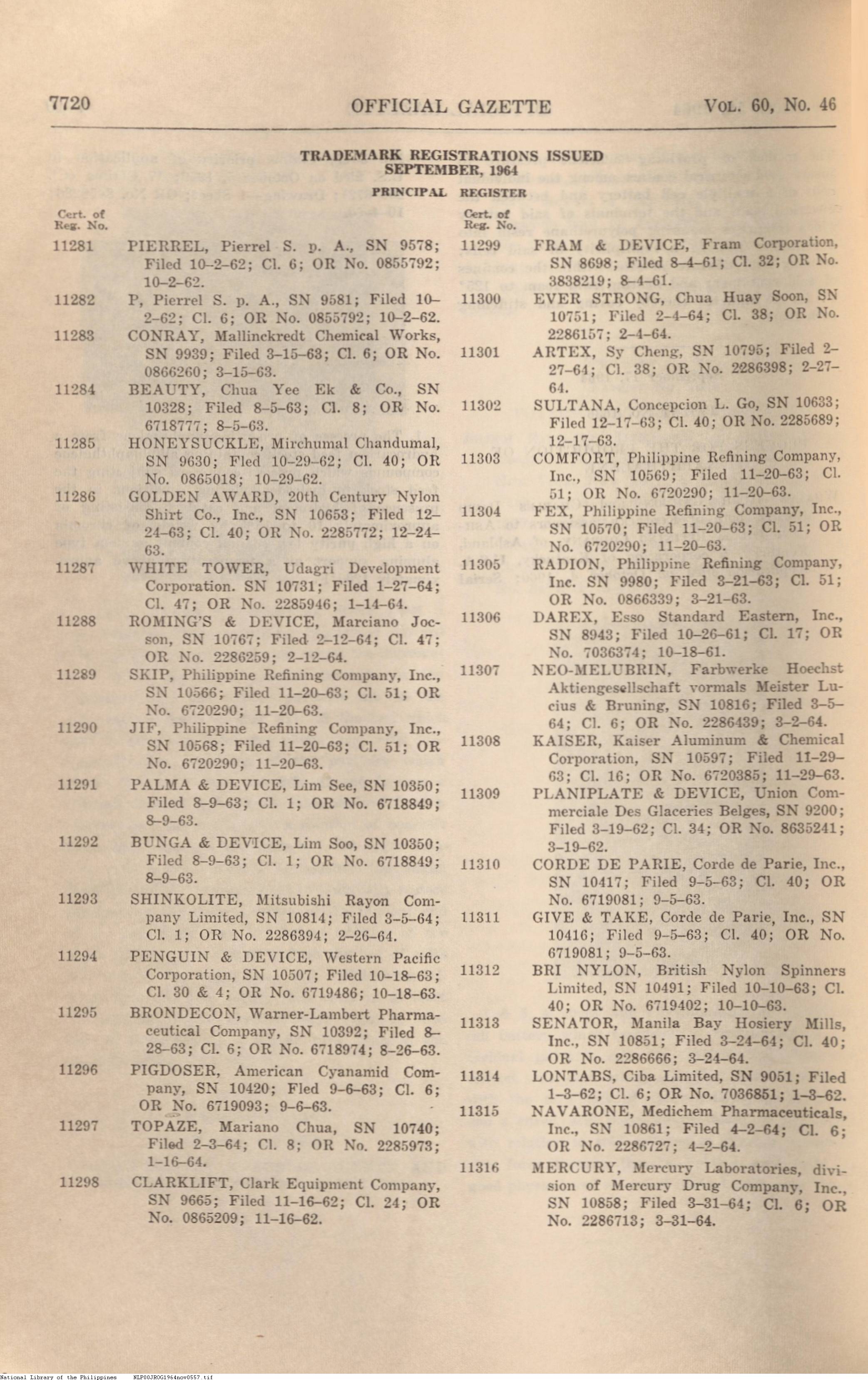 199 

