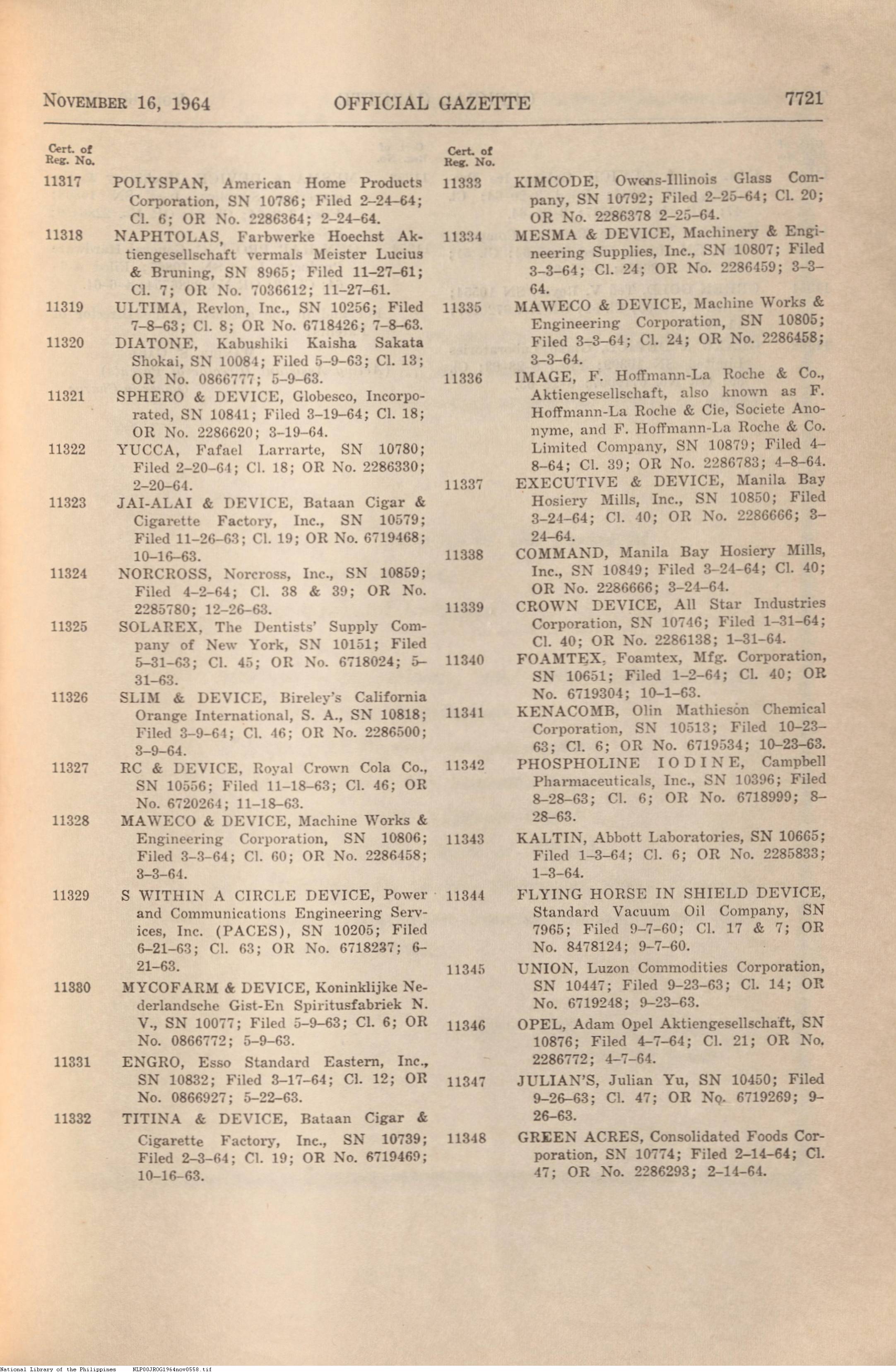 200 
