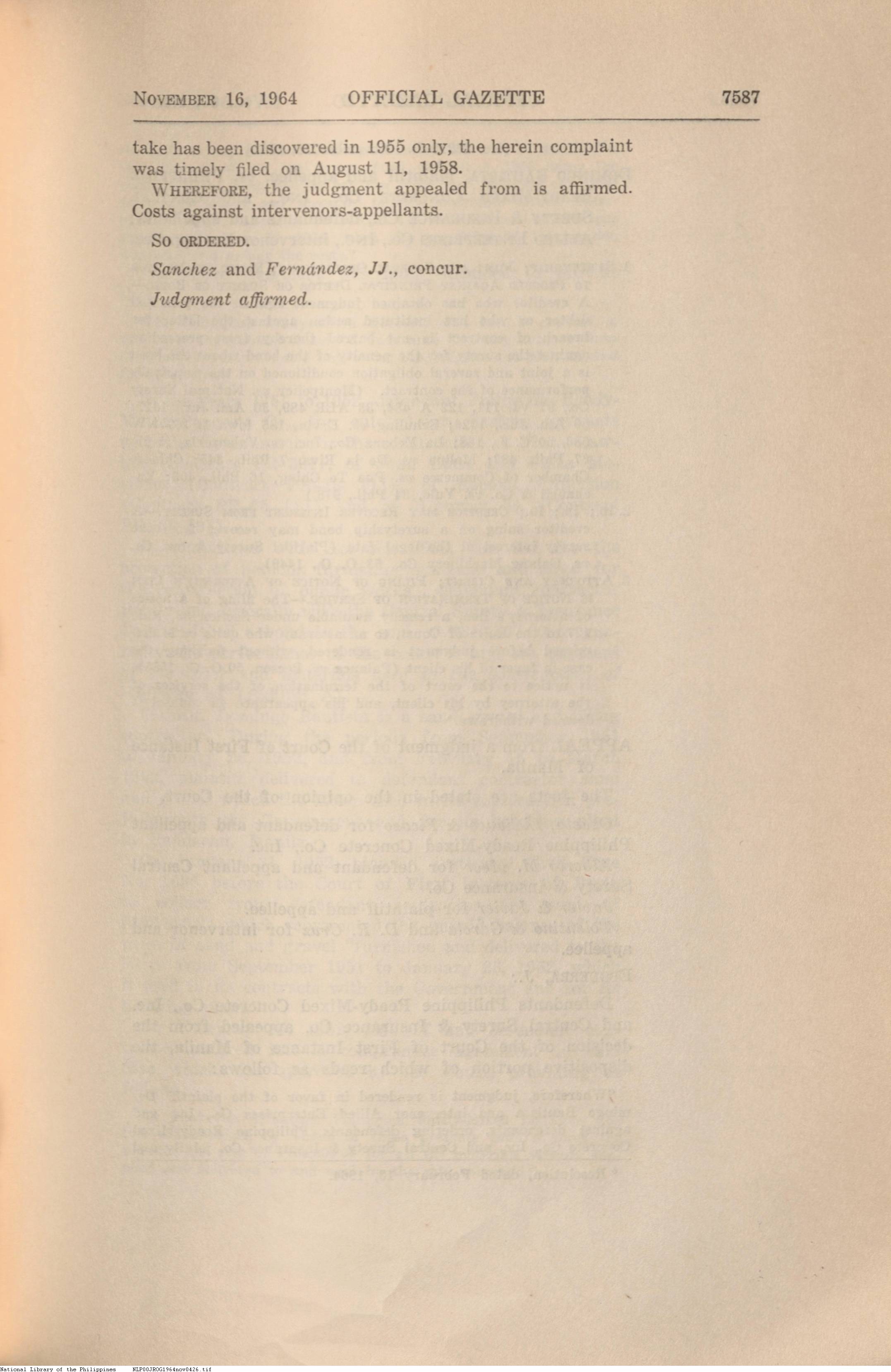 68 
