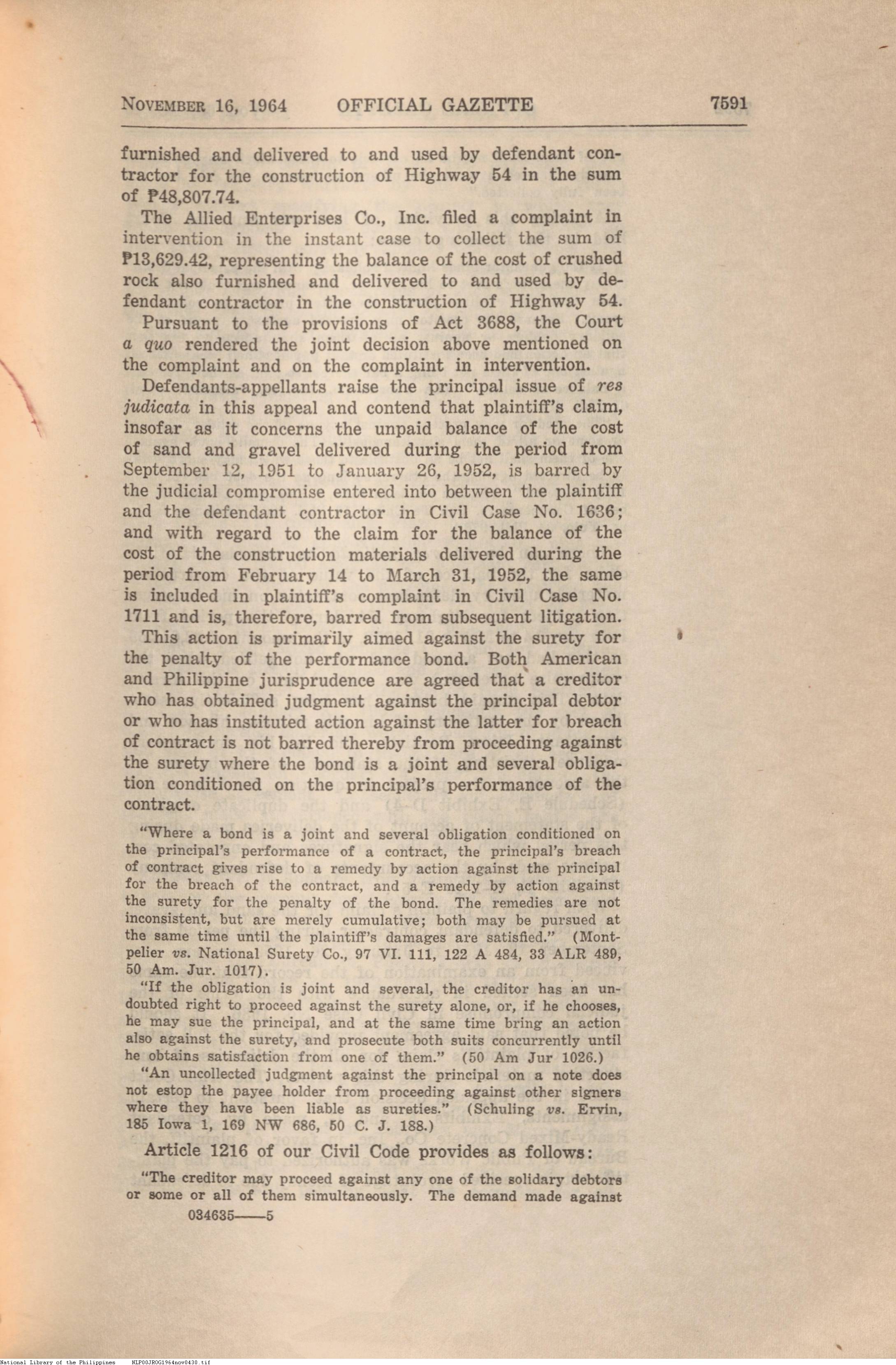 72 
