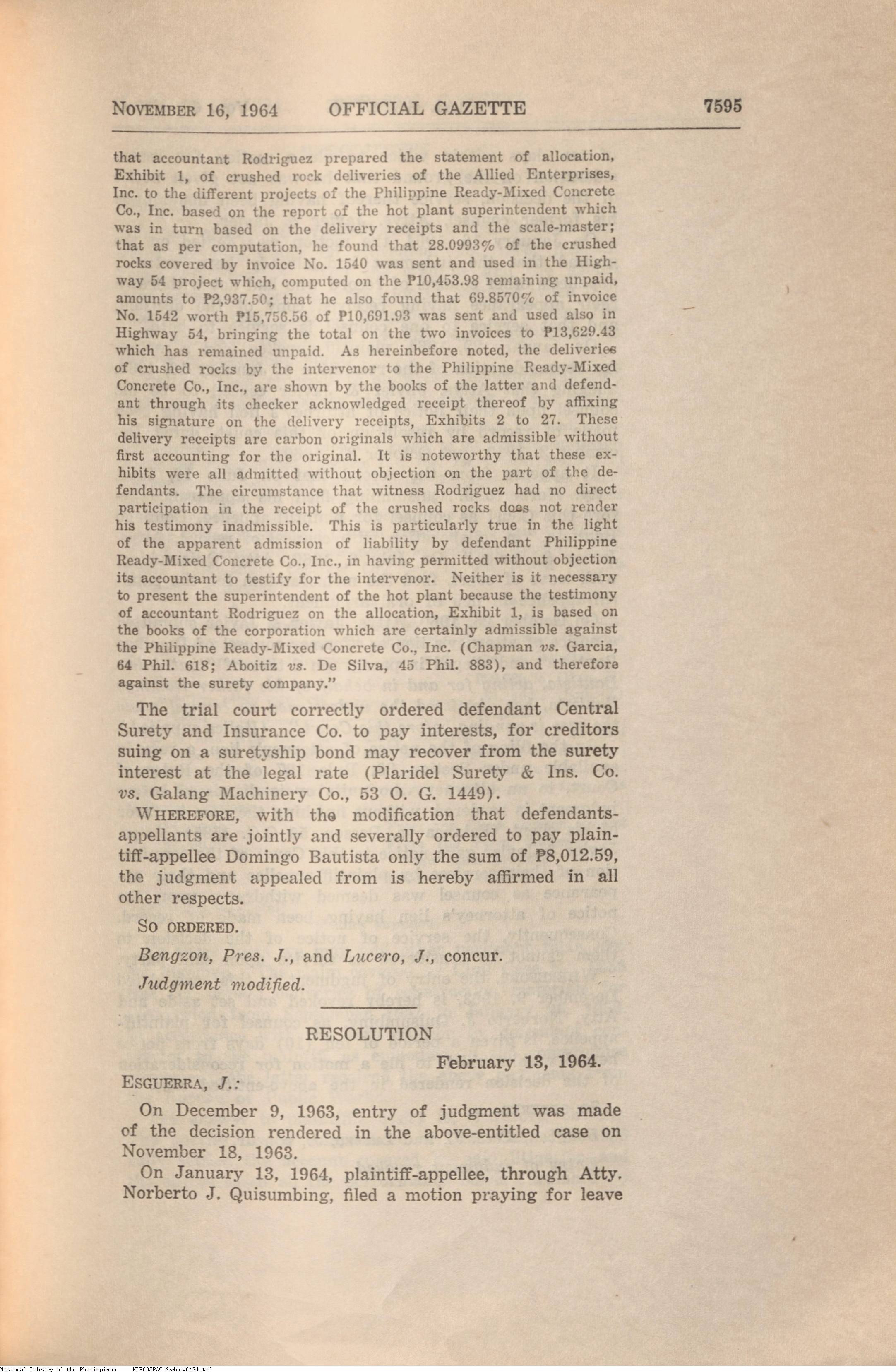 76 
