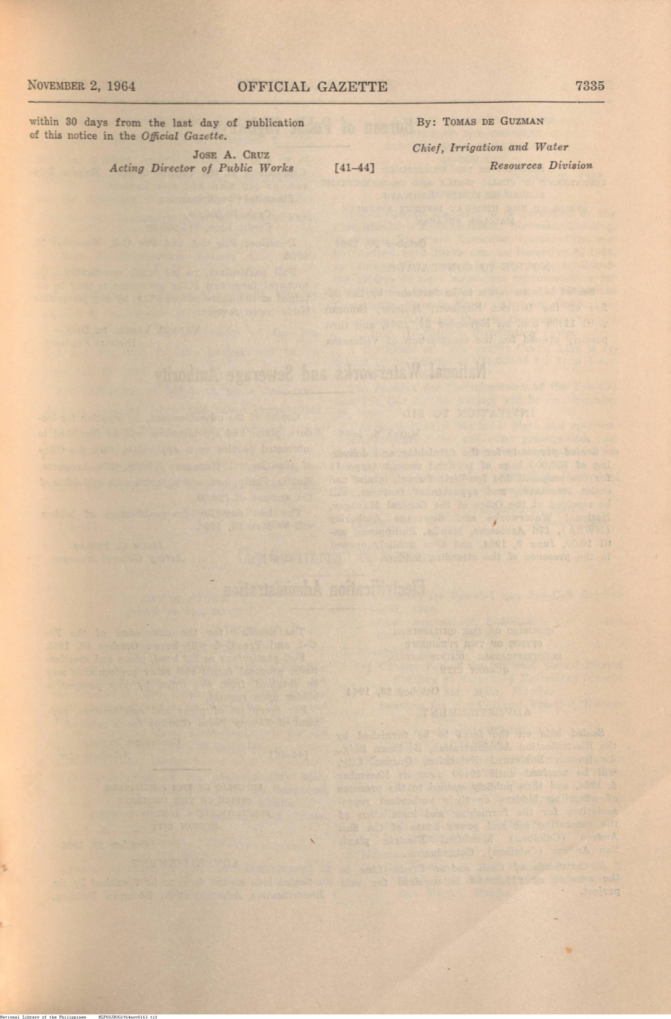 163 
