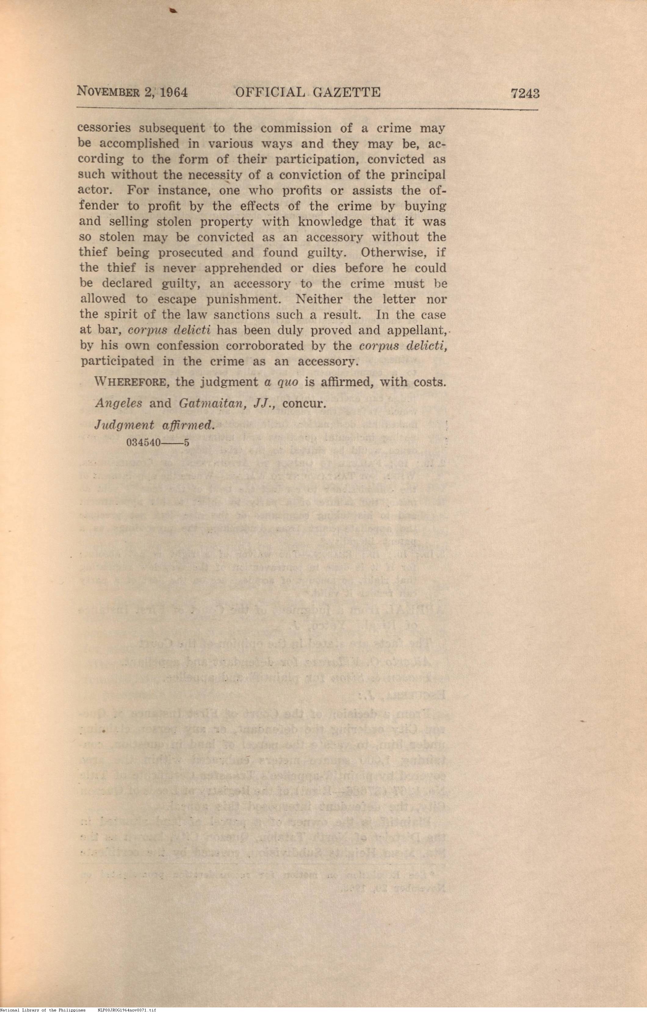 71 
