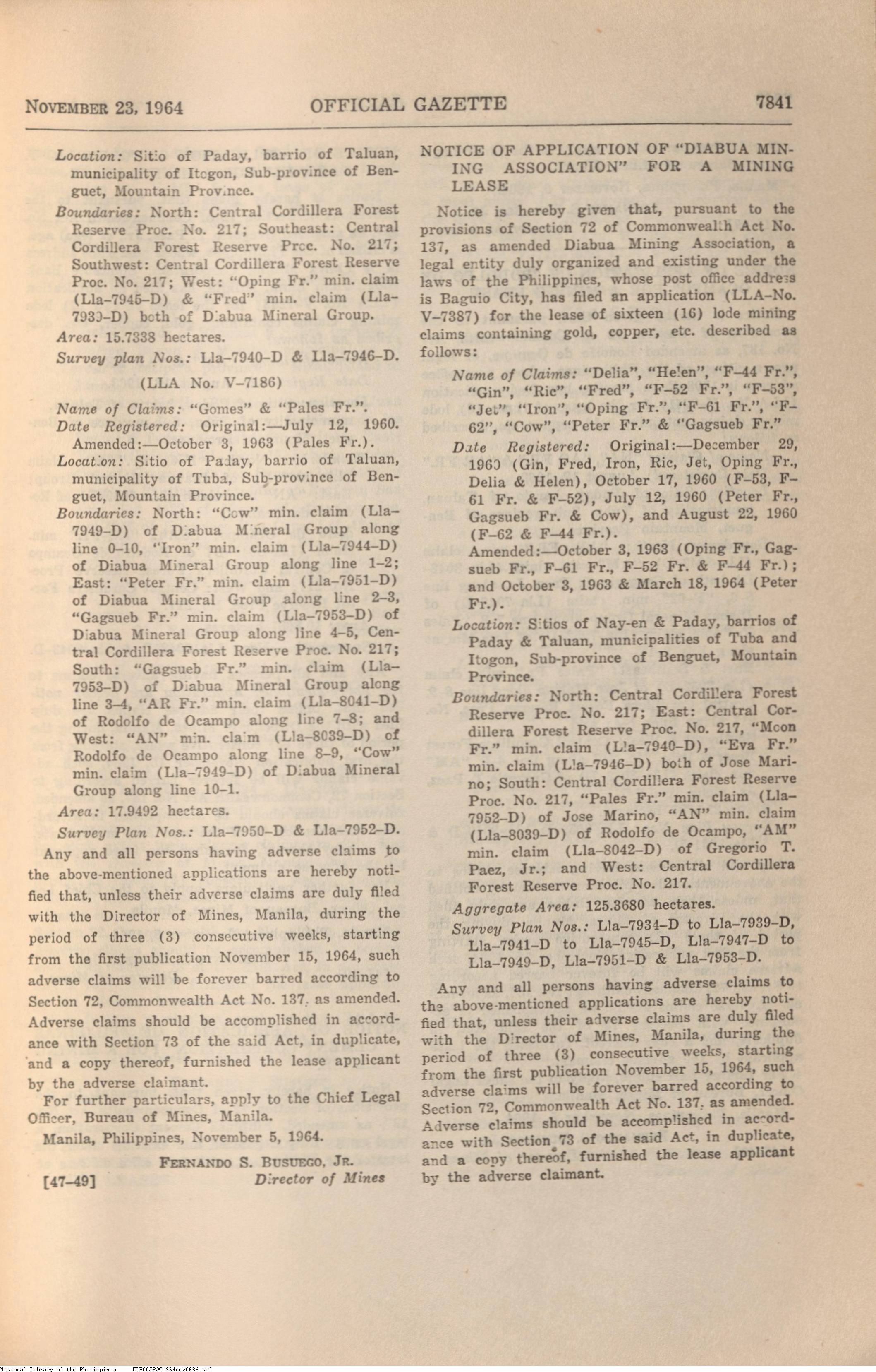 125 
